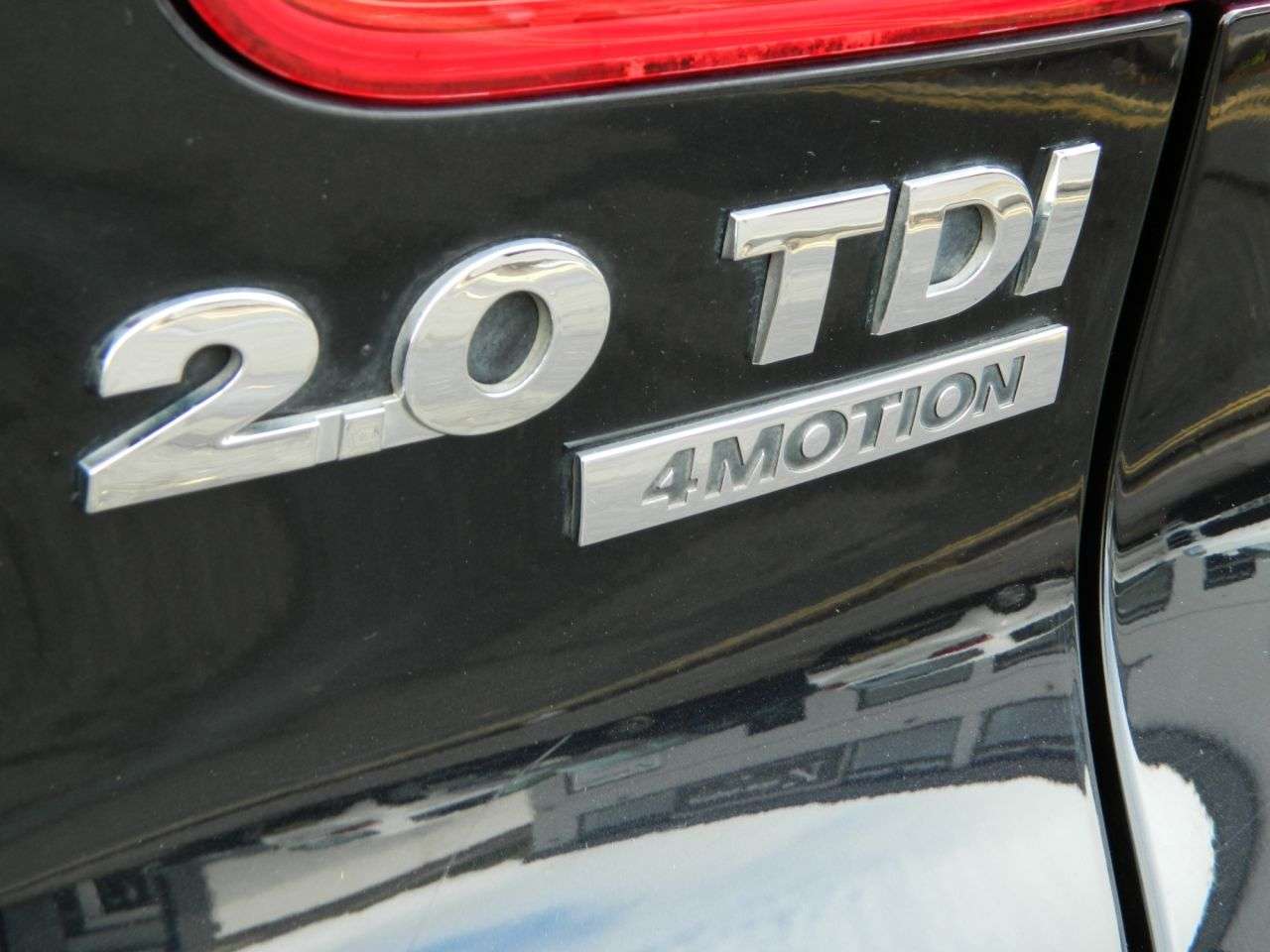 2015 VOLKSWAGEN TIGUAN 2015 VOLKSWAGEN TIGUAN