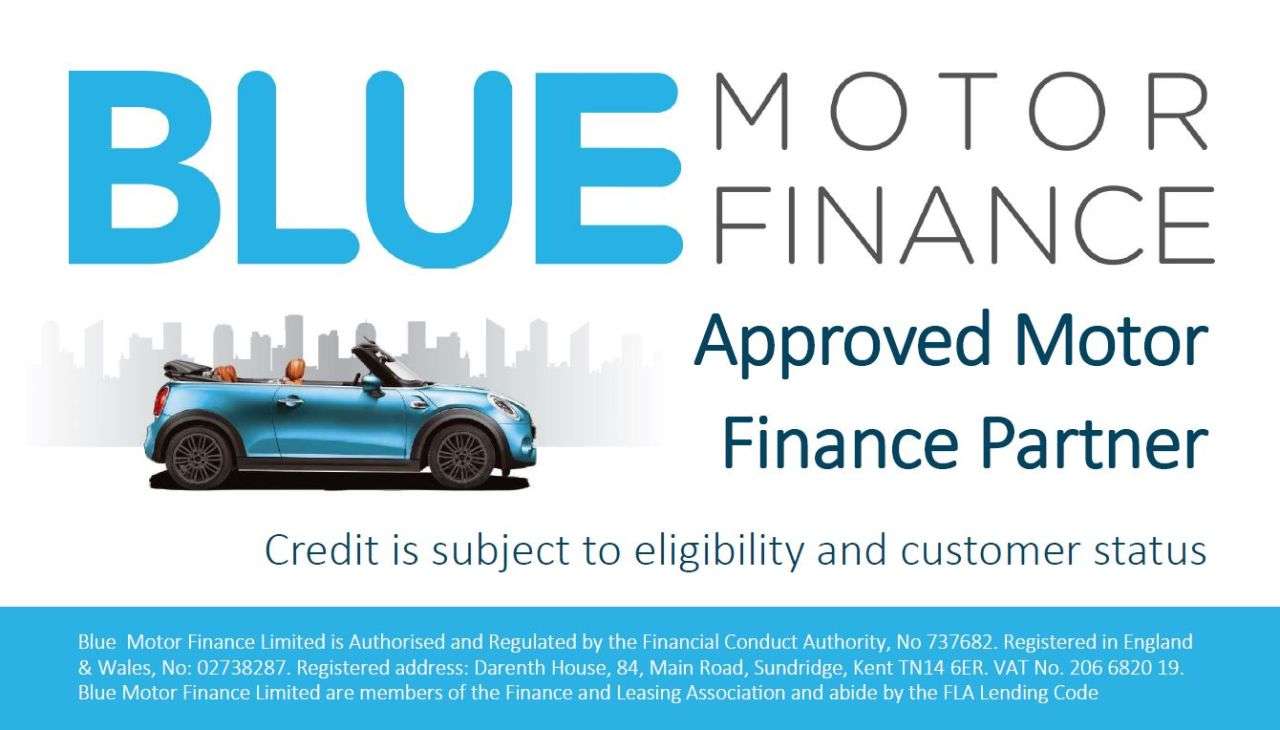 2015 TOYOTA GT86 2015 TOYOTA GT86