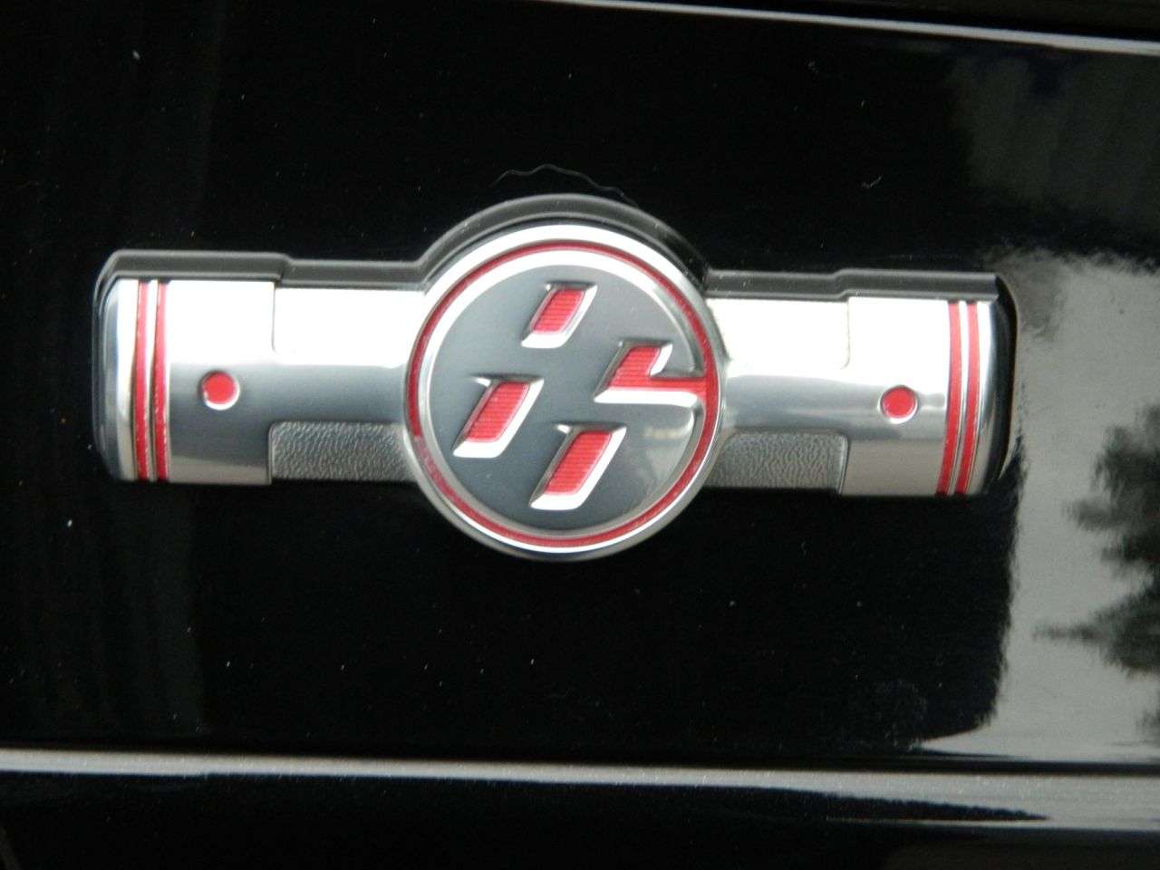 2015 TOYOTA GT86 2015 TOYOTA GT86