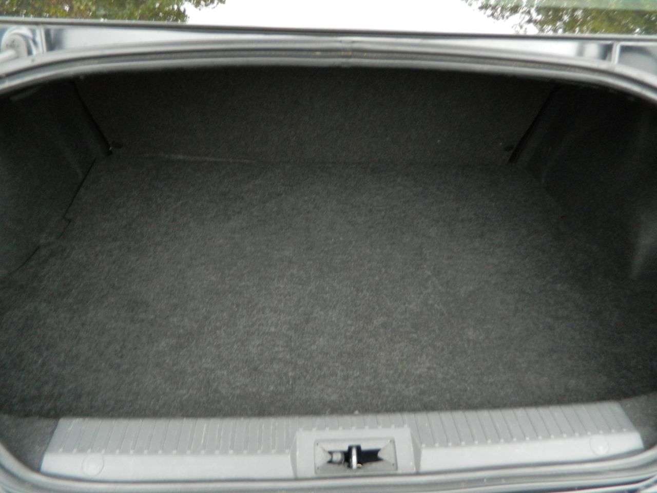 2015 TOYOTA GT86 2015 TOYOTA GT86