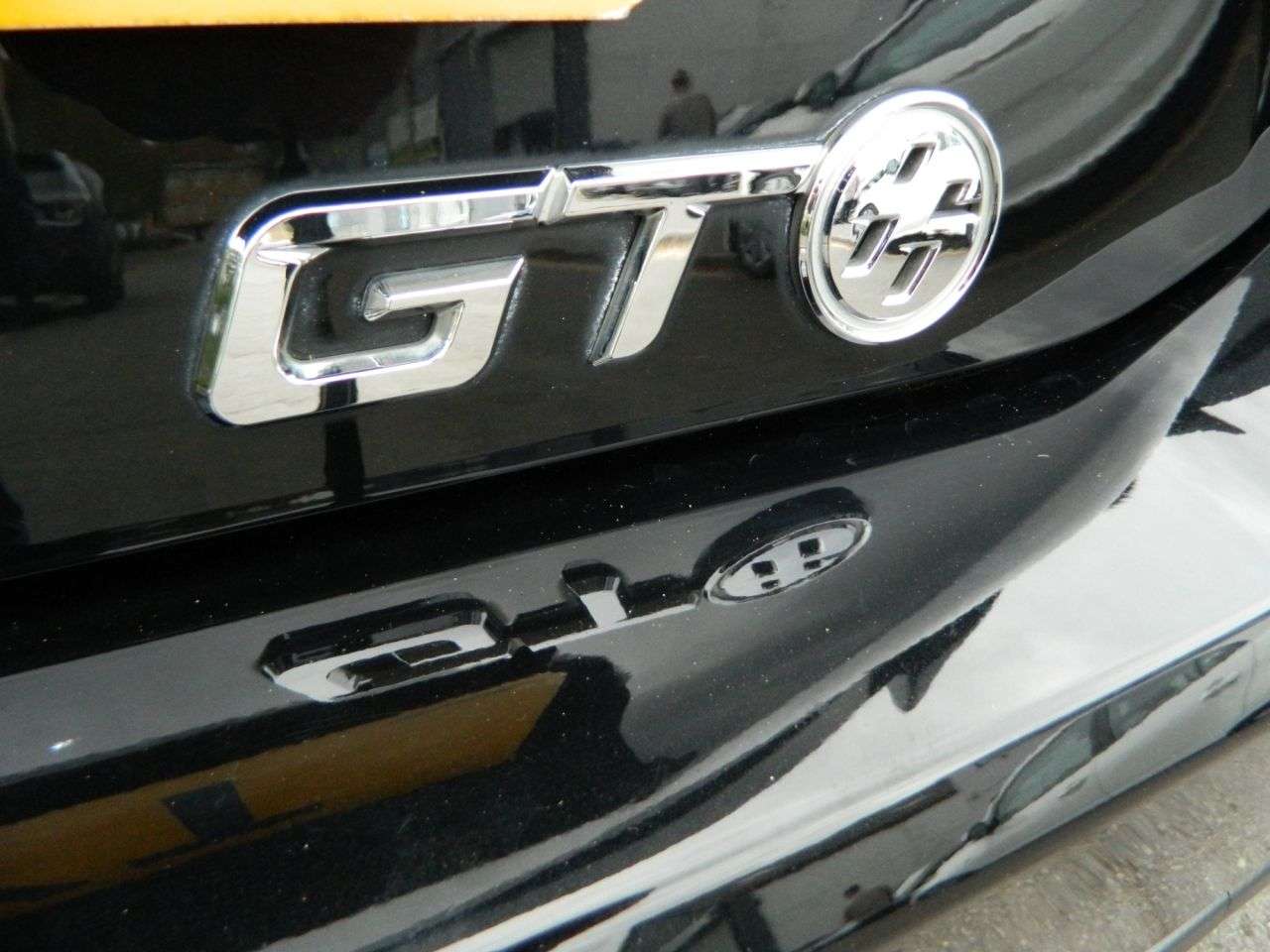 2015 TOYOTA GT86 2015 TOYOTA GT86