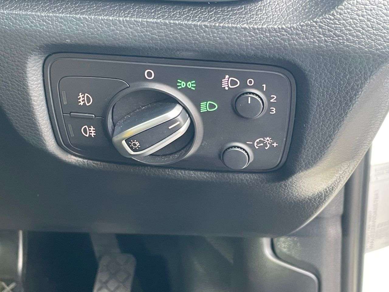 2013 AUDI A3 2013 AUDI A3