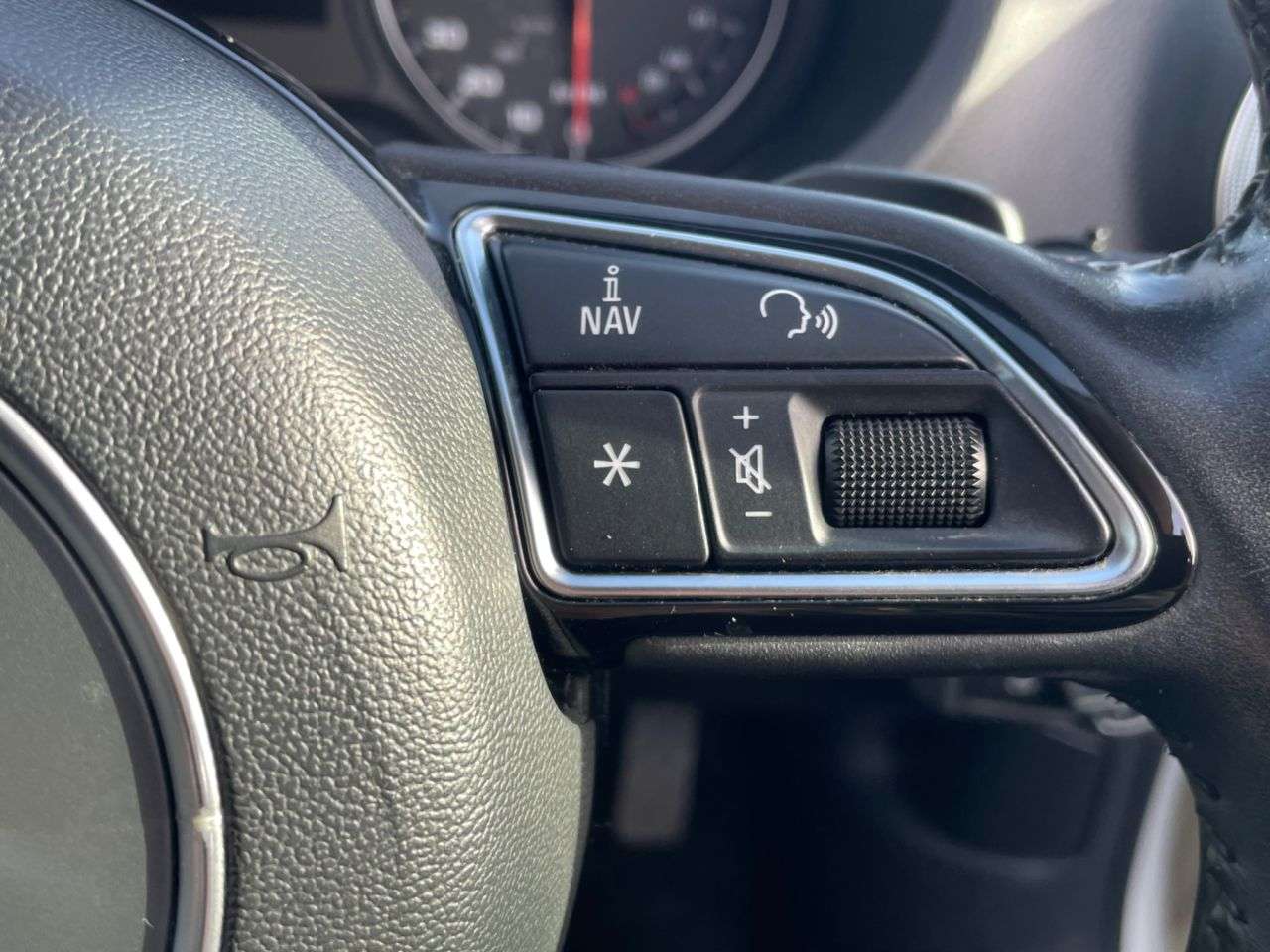 2013 AUDI A3 2013 AUDI A3