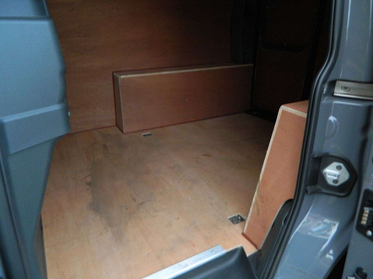 2022 VOLKSWAGEN CADDY 2022 VOLKSWAGEN CADDY