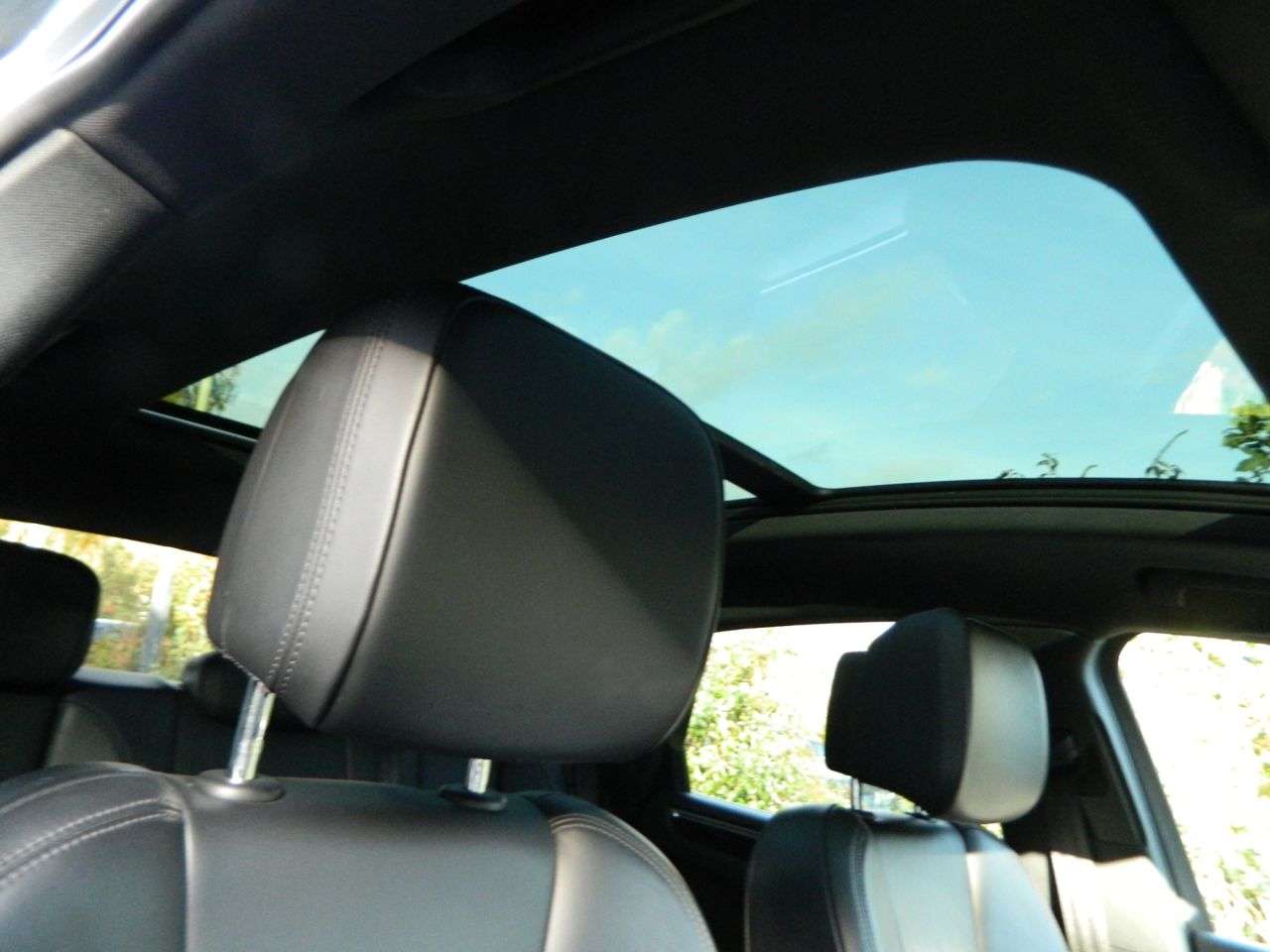 2014 PORSCHE MACAN 2014 PORSCHE MACAN