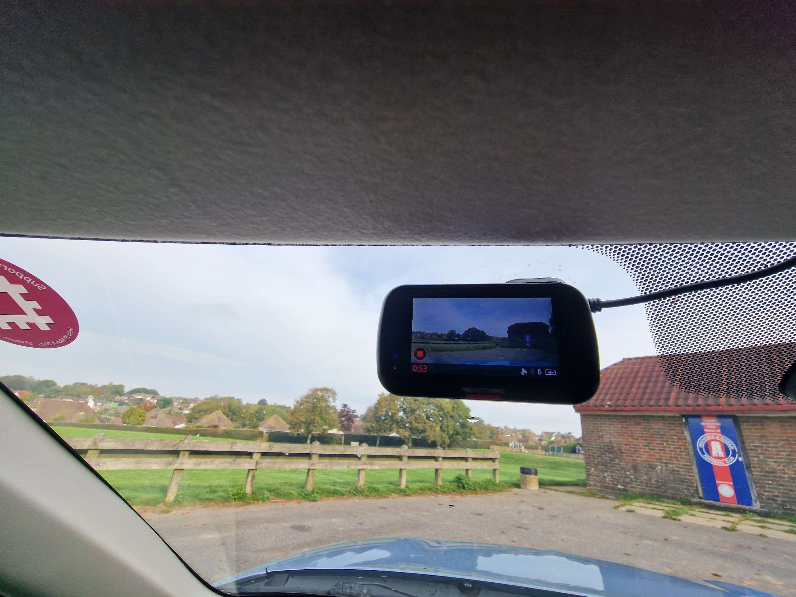 2015 MITSUBISHI OUTLANDER 2015 MITSUBISHI OUTLANDER