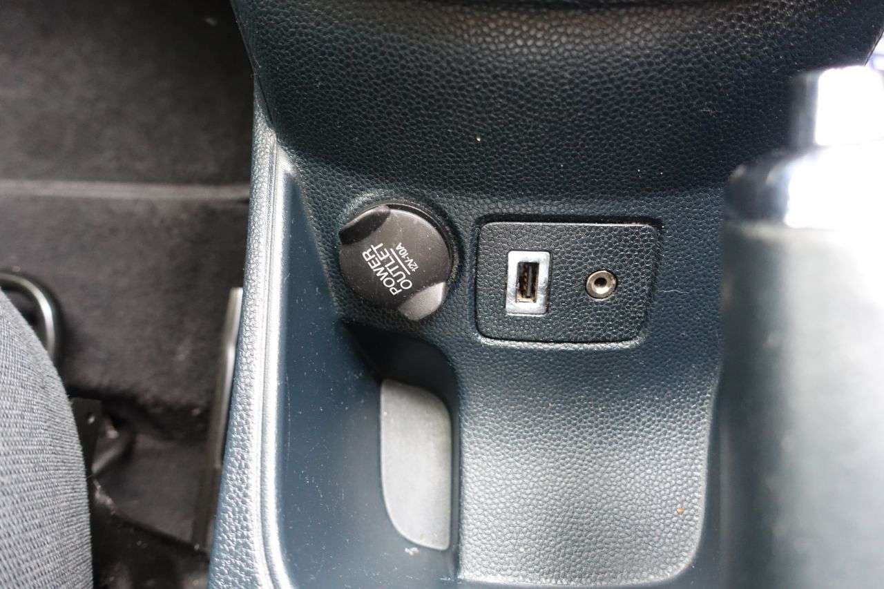 2012 FORD FIESTA 2012 FORD FIESTA