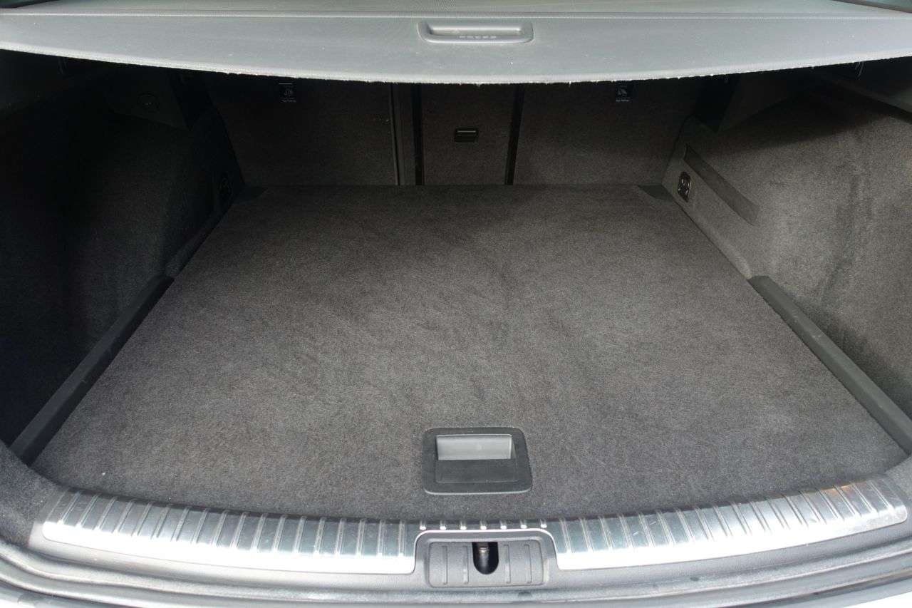 2017 SEAT LEON 2017 SEAT LEON