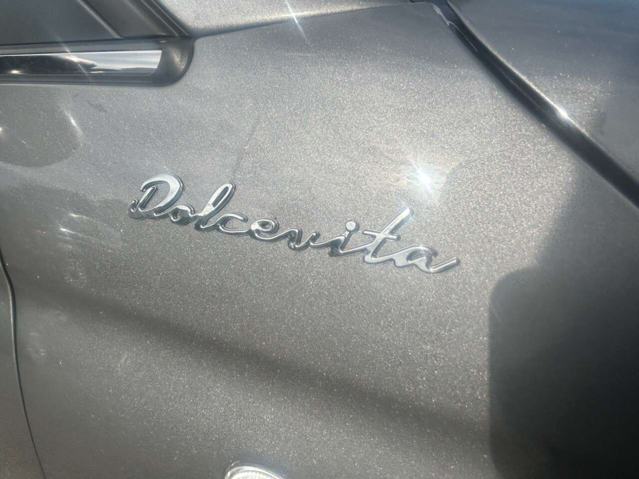 2022 FIAT 500 2022 FIAT 500