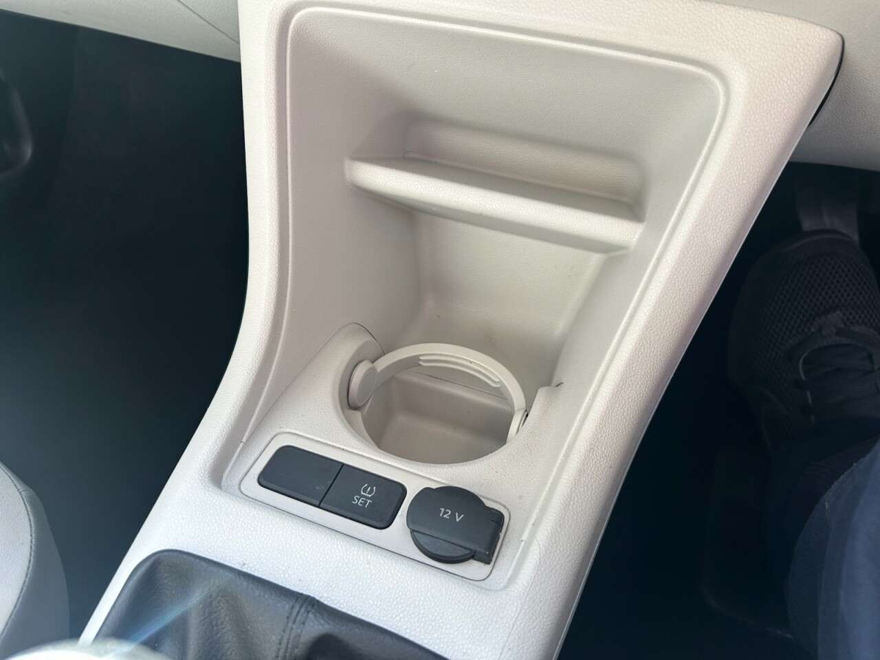 2019 VOLKSWAGEN UP! 2019 VOLKSWAGEN UP!