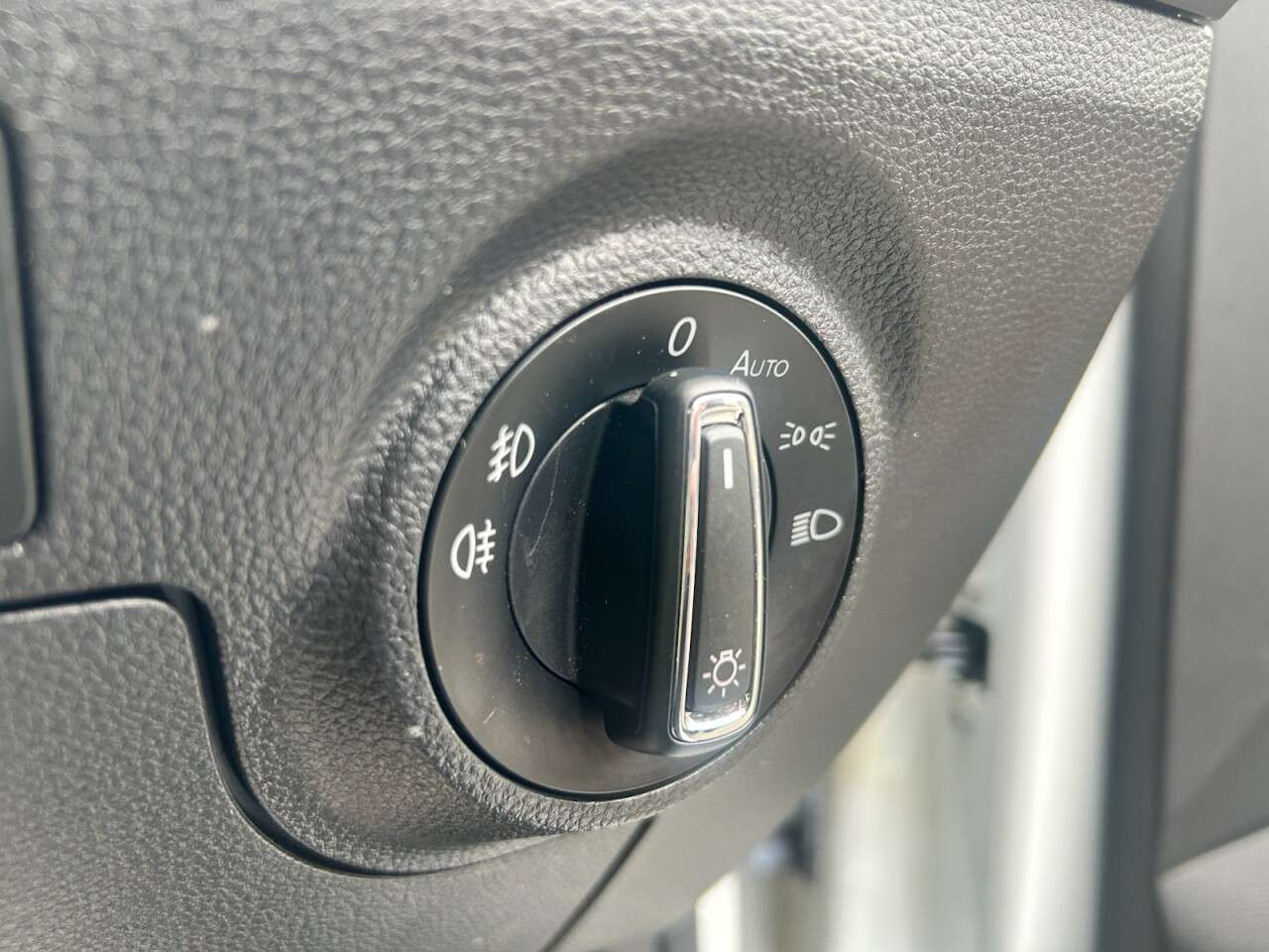 2019 SEAT IBIZA 2019 SEAT IBIZA