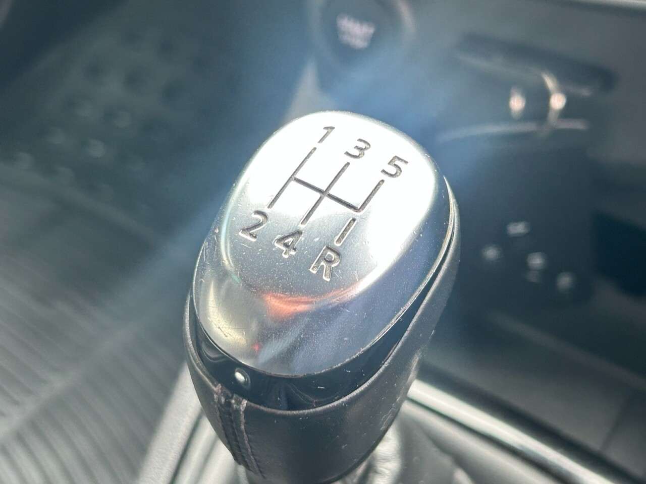 2018 RENAULT CLIO 2018 RENAULT CLIO