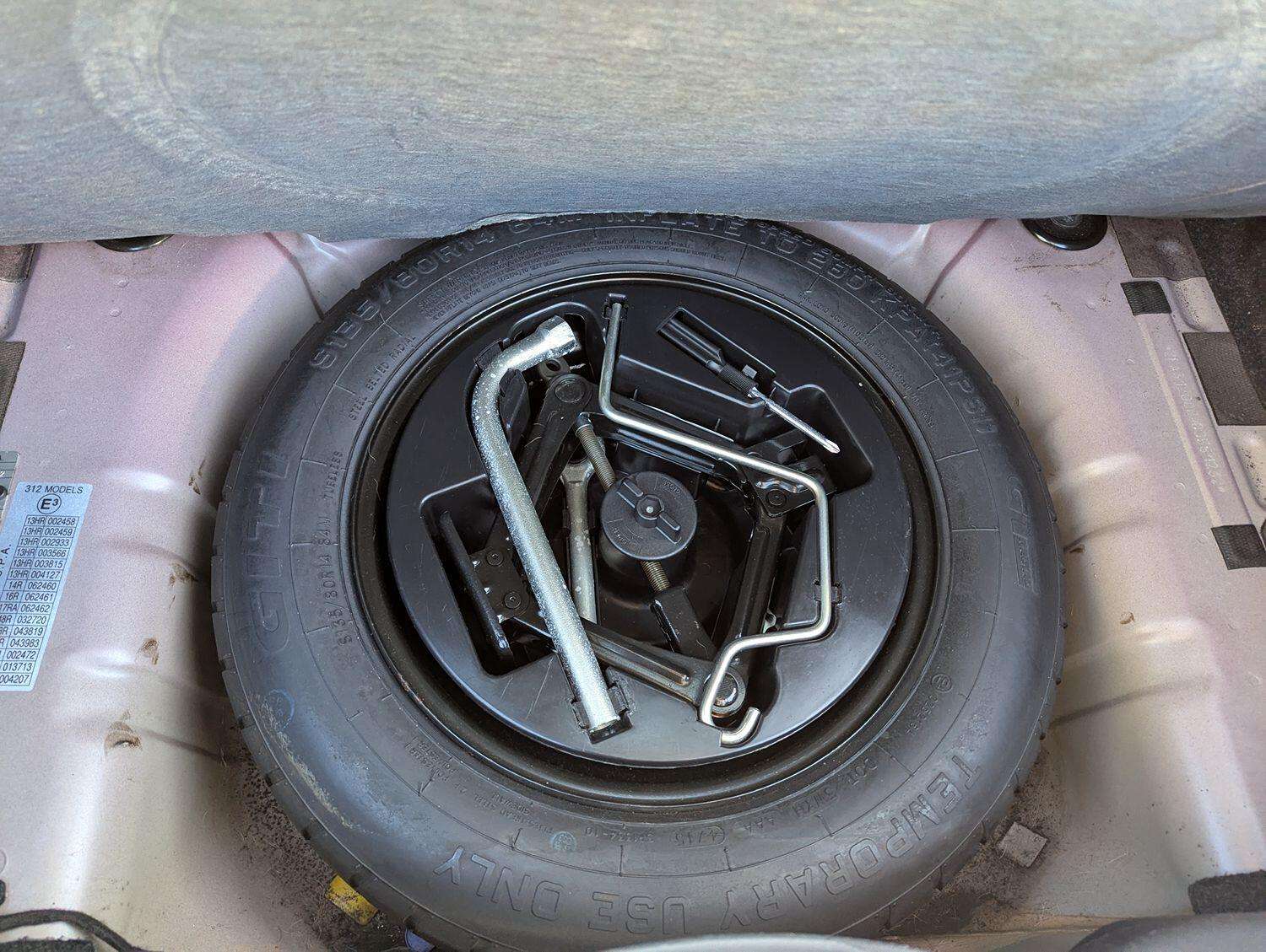 2016 FIAT 500 2016 FIAT 500