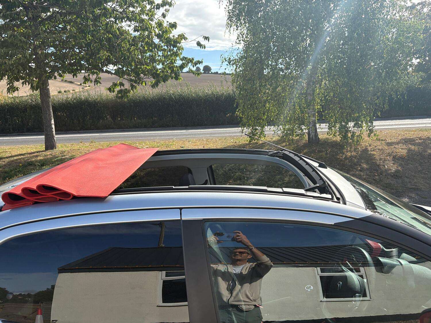 2016 CITROEN C1 2016 CITROEN C1