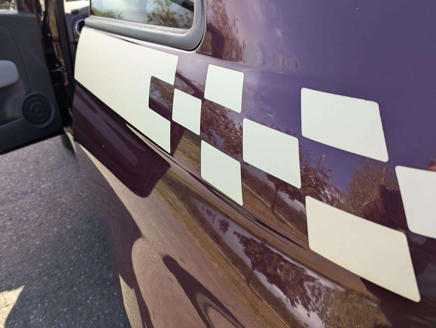 2016 FIAT 500 2016 FIAT 500