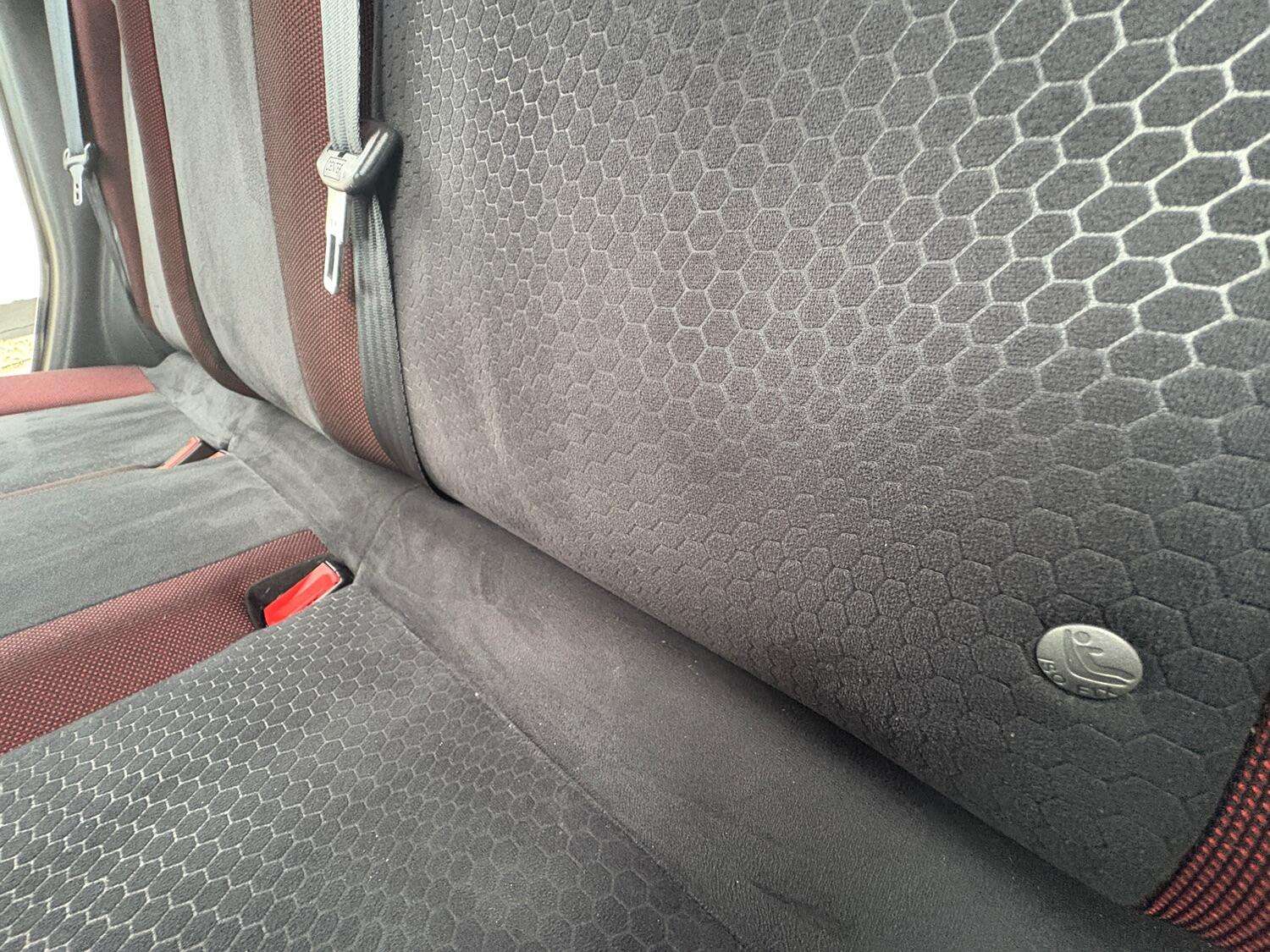 2011 NISSAN JUKE 2011 NISSAN JUKE