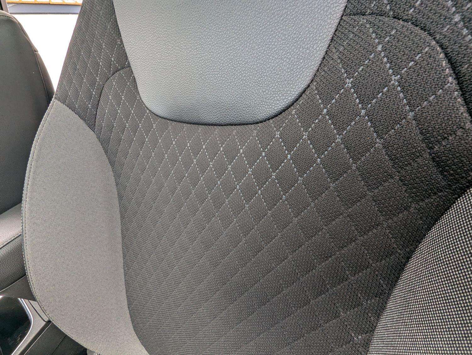 2018 VAUXHALL GRANDLAND X 2018 VAUXHALL GRANDLAND X