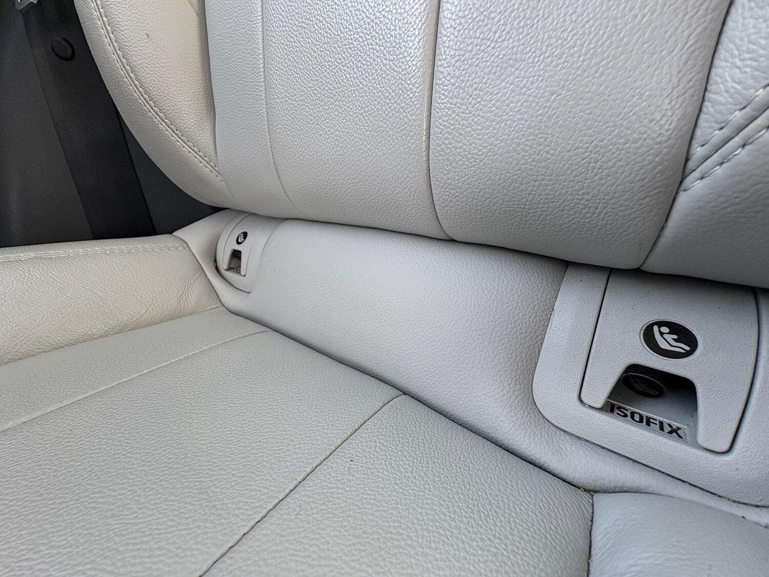 2016 LAND ROVER RANGE ROVER EVOQUE 2016 LAND ROVER RANGE ROVER EVOQUE