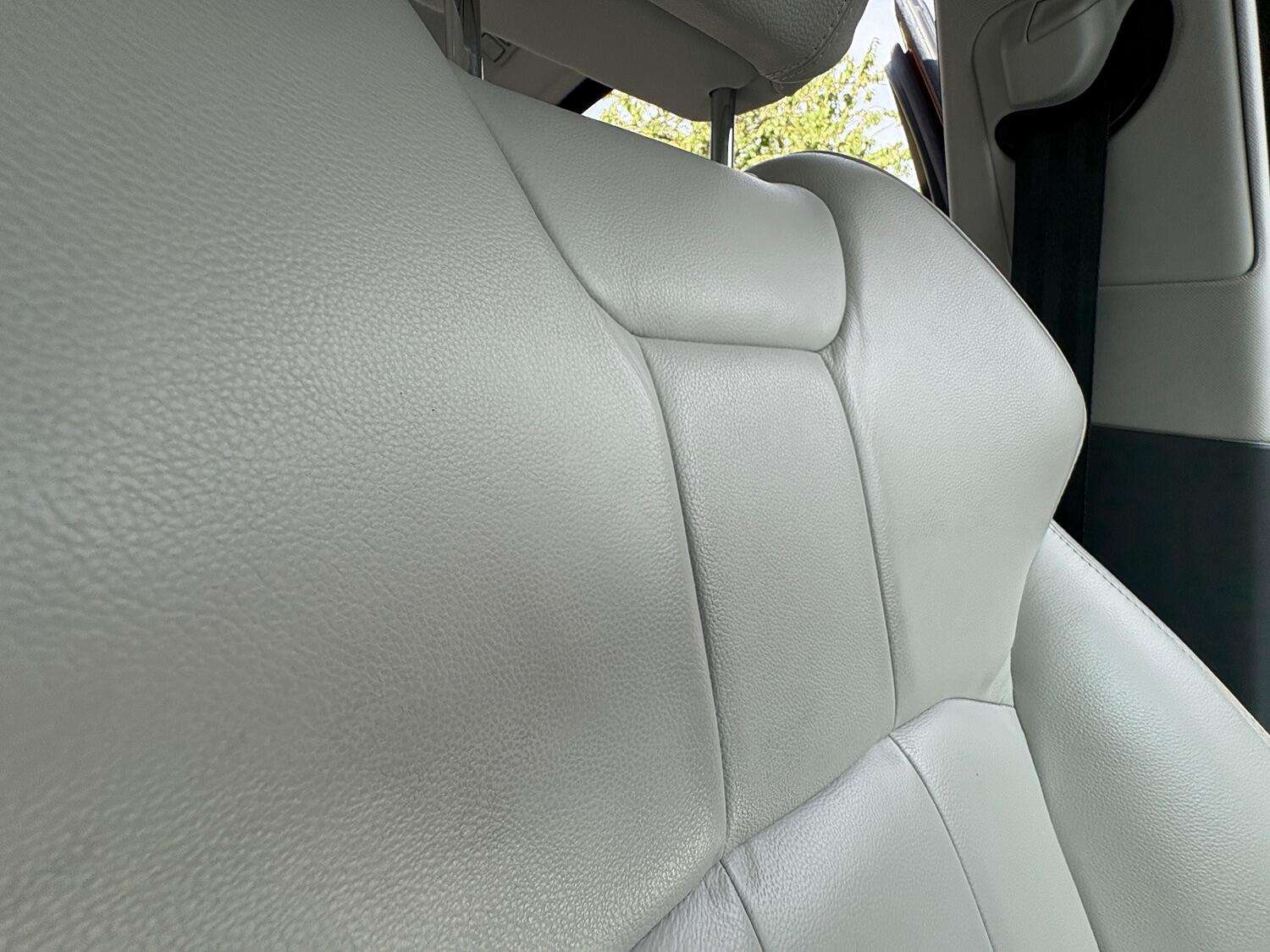 2016 LAND ROVER RANGE ROVER EVOQUE 2016 LAND ROVER RANGE ROVER EVOQUE