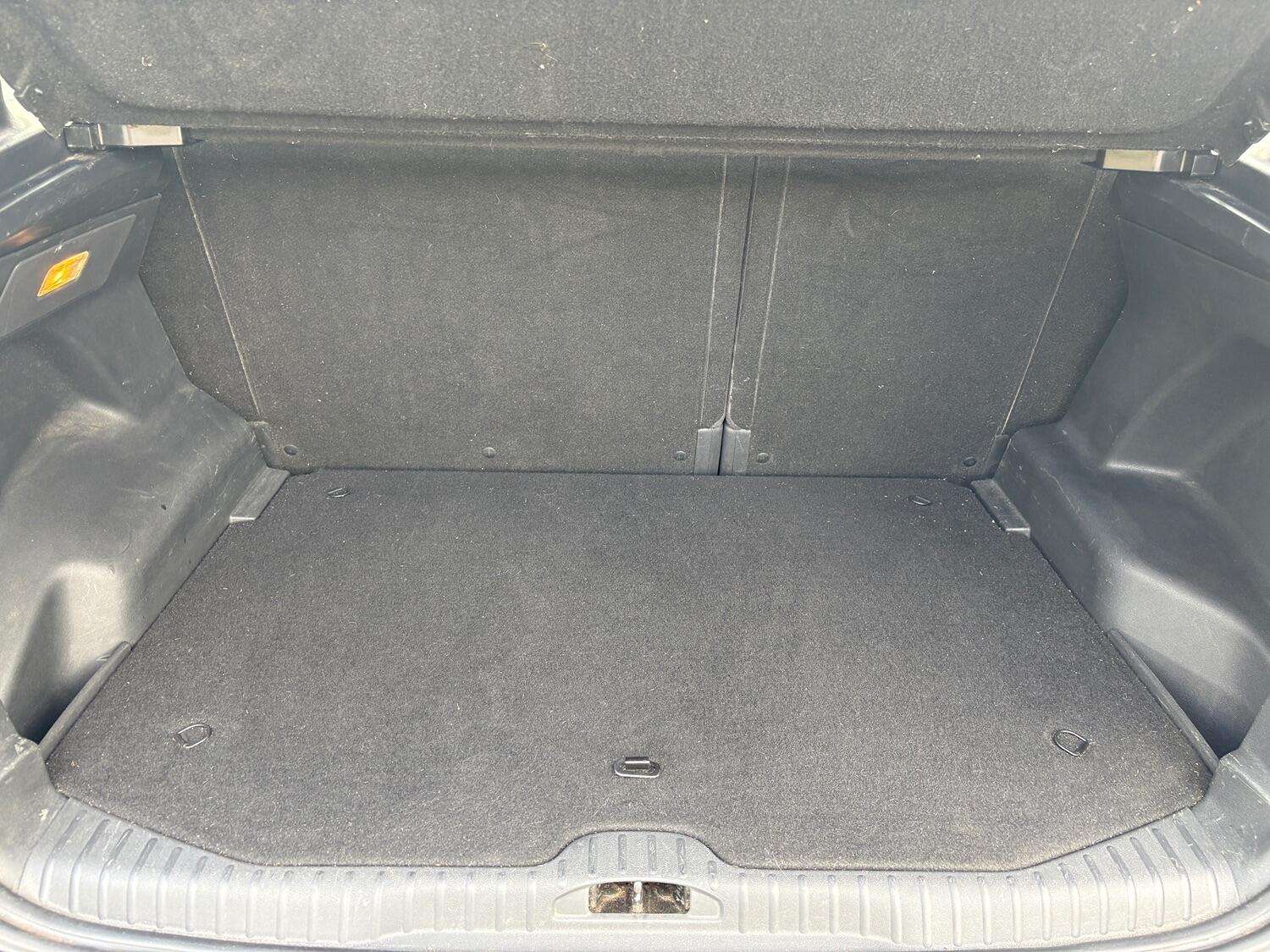 2015 CITROEN C3 2015 CITROEN C3