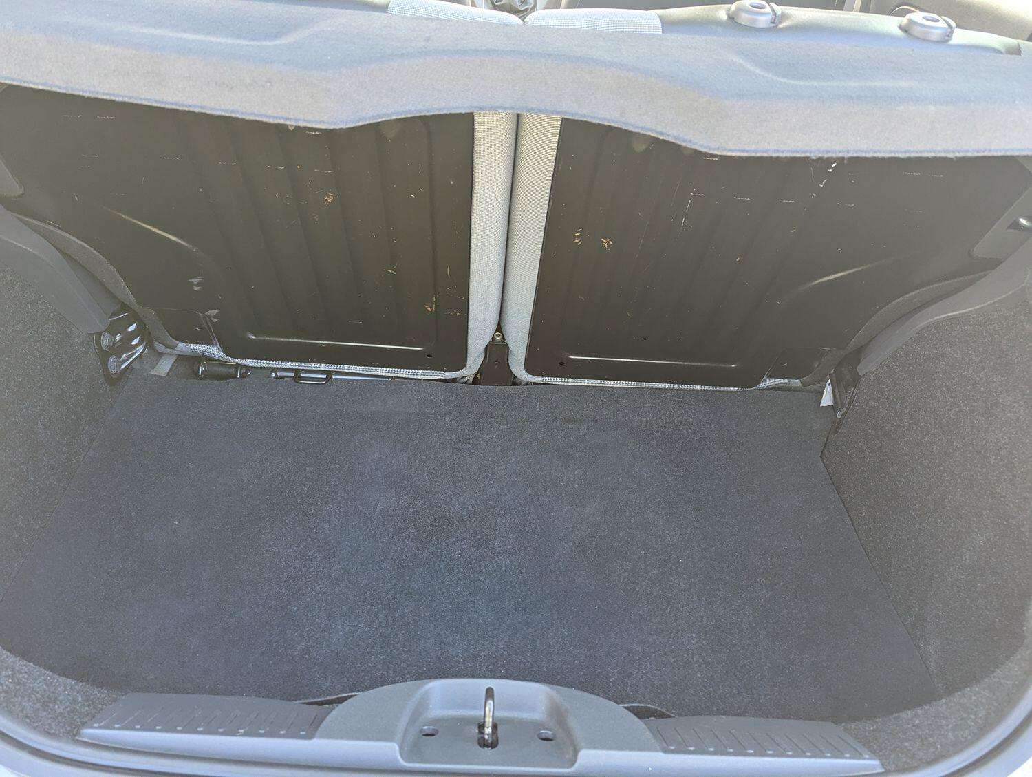 2017 FIAT 500 2017 FIAT 500