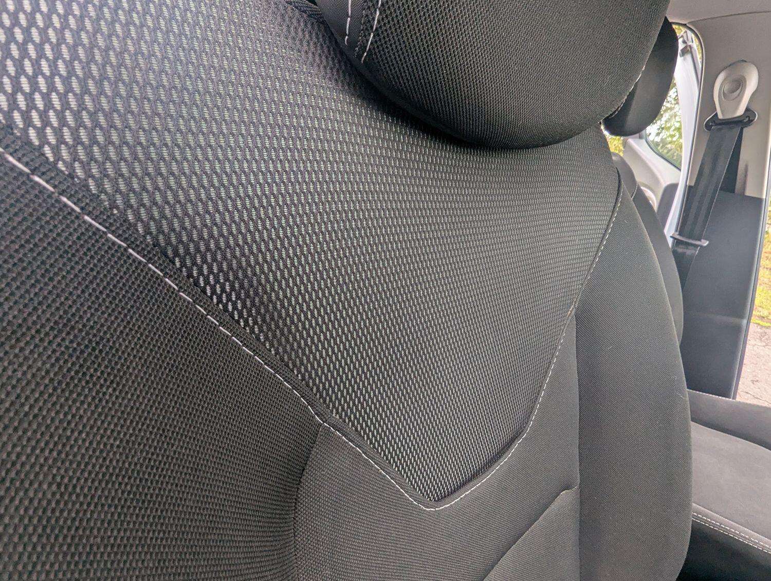 2015 RENAULT CLIO 2015 RENAULT CLIO