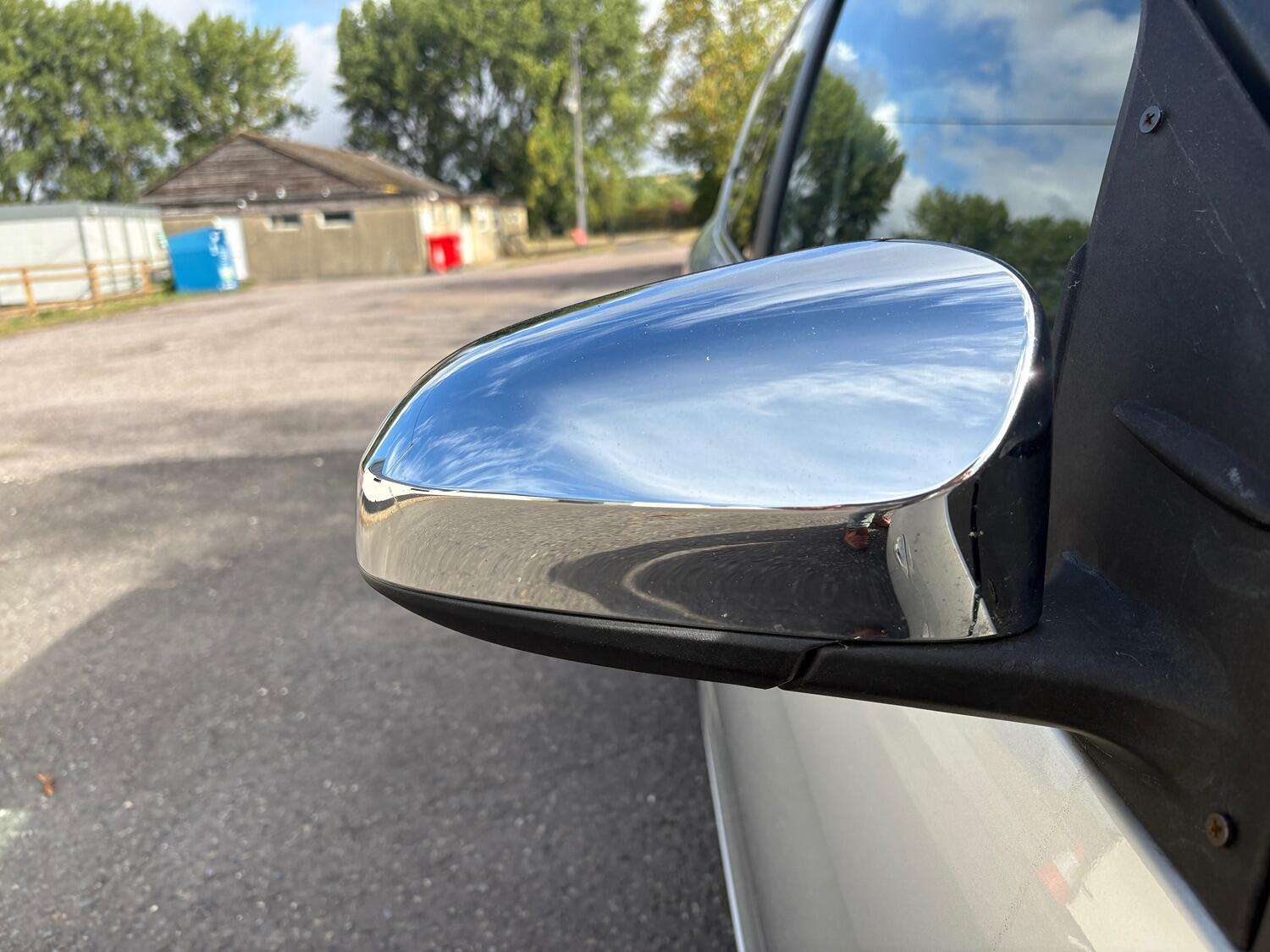 2016 CITROEN C1 2016 CITROEN C1