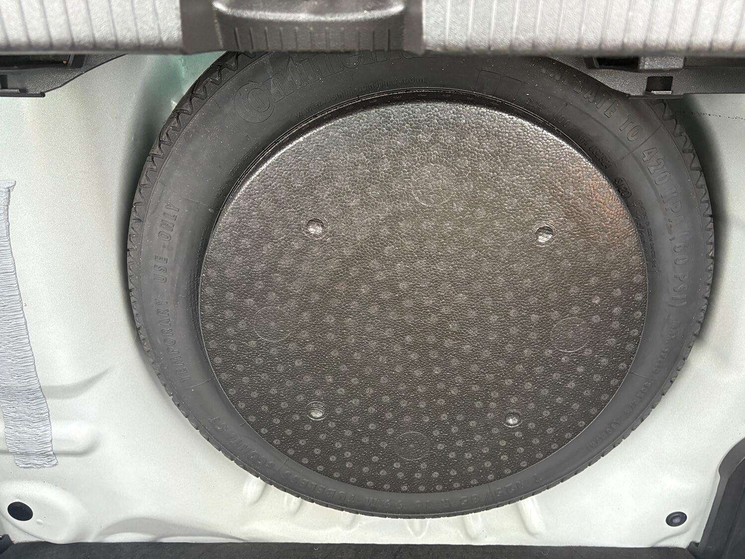 2021 VAUXHALL CROSSLAND X 2021 VAUXHALL CROSSLAND X