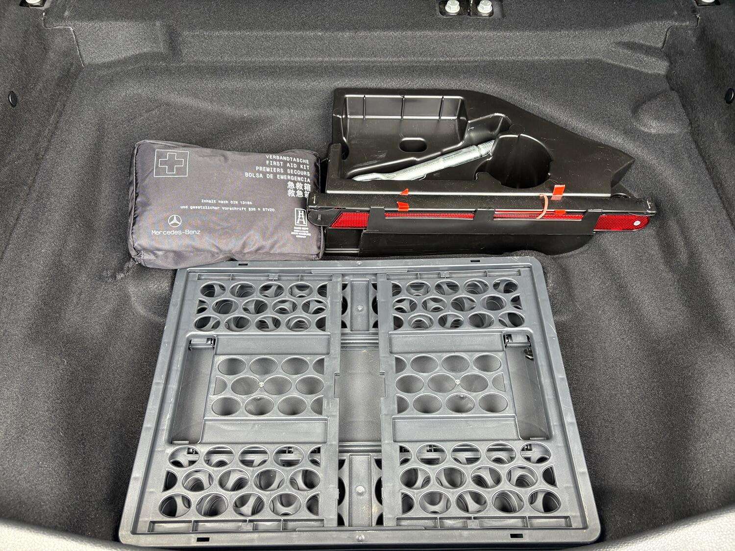 2018 MERCEDES-BENZ GLA CLASS 2018 MERCEDES-BENZ GLA CLASS