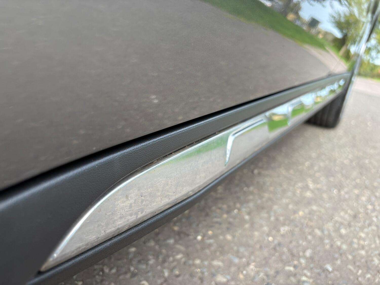 2018 MERCEDES-BENZ GLA CLASS 2018 MERCEDES-BENZ GLA CLASS