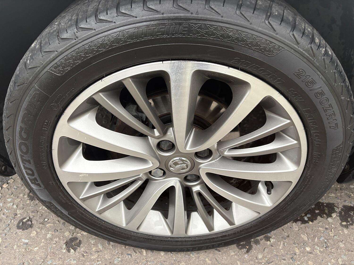 2021 VAUXHALL CROSSLAND X 2021 VAUXHALL CROSSLAND X