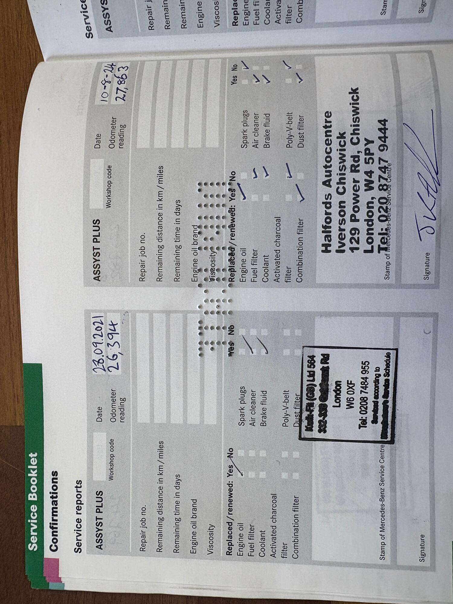 2009 MERCEDES-BENZ CLC CLASS 2009 MERCEDES-BENZ CLC CLASS