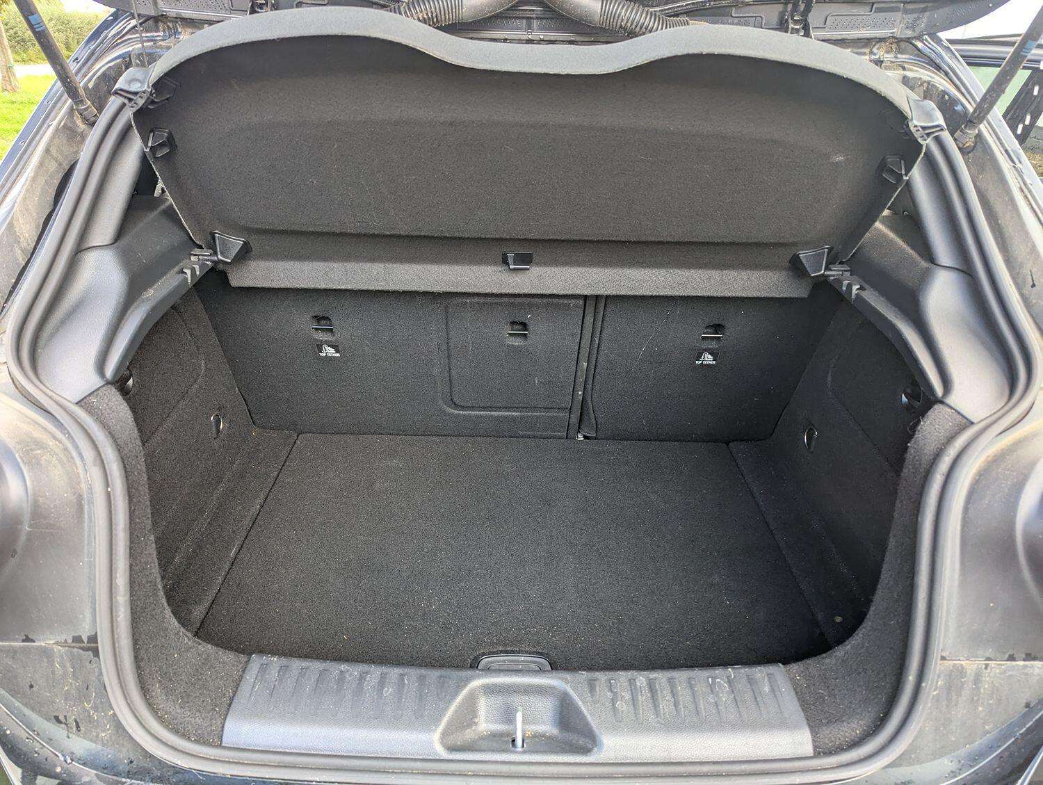 2018 MERCEDES-BENZ A CLASS 2018 MERCEDES-BENZ A CLASS