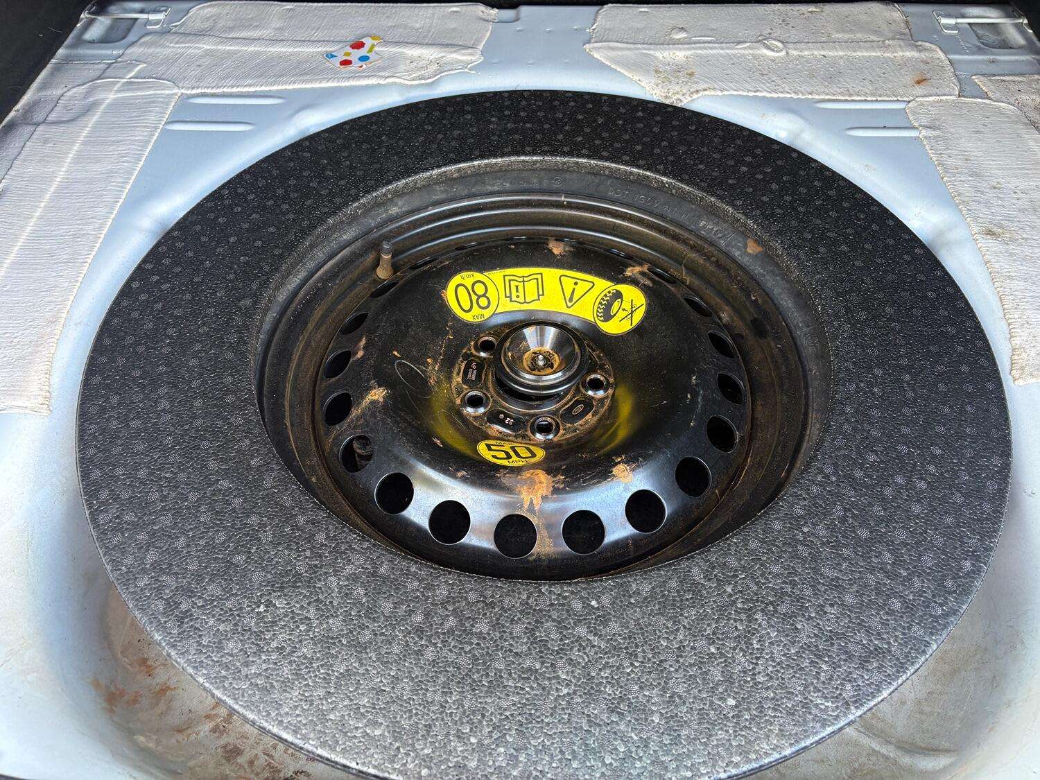 2015 FORD FOCUS 2015 FORD FOCUS