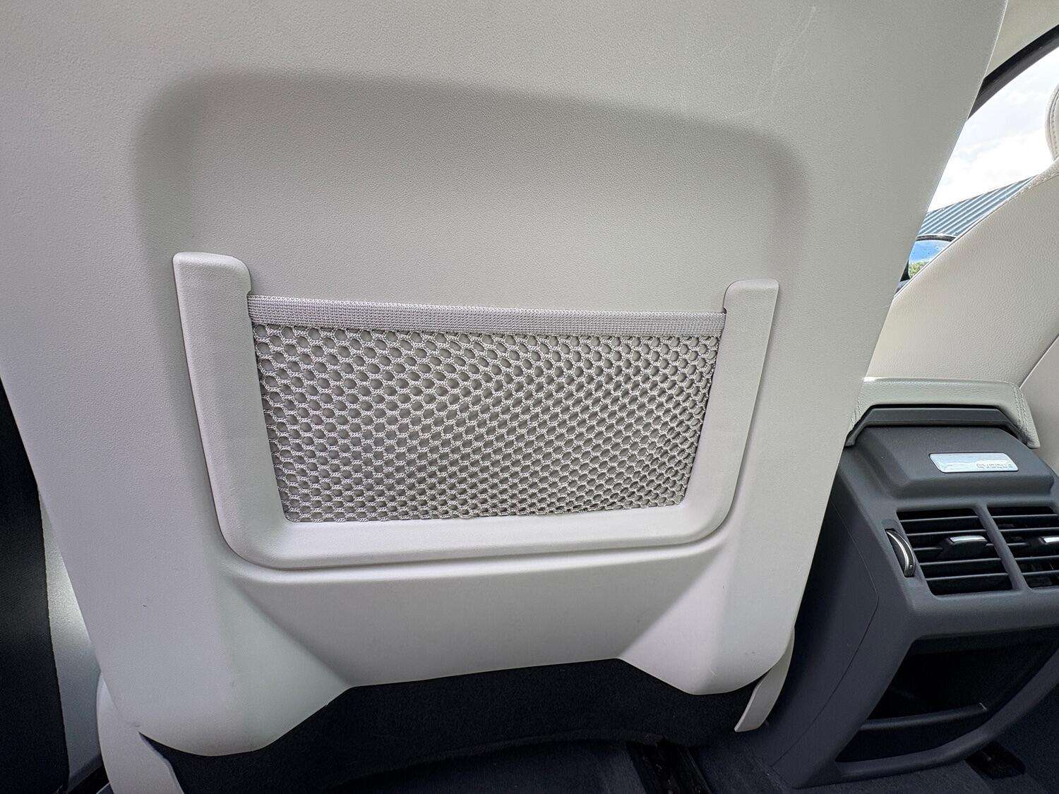 2016 LAND ROVER RANGE ROVER EVOQUE 2016 LAND ROVER RANGE ROVER EVOQUE