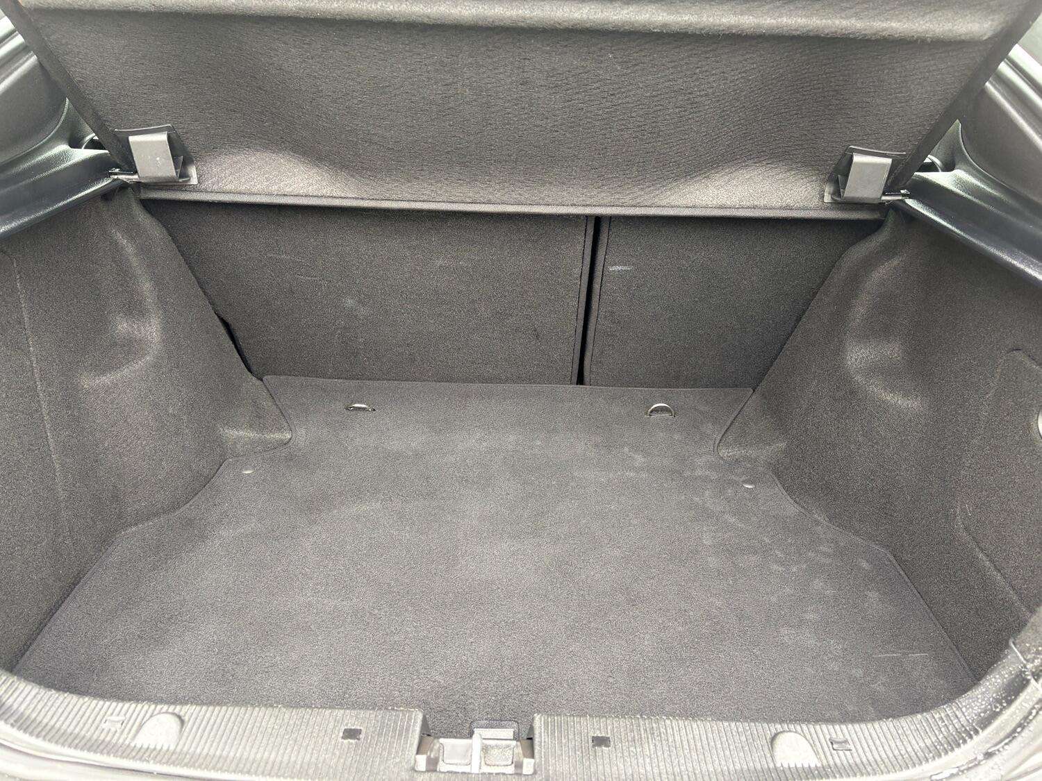 2009 MERCEDES-BENZ CLC CLASS 2009 MERCEDES-BENZ CLC CLASS