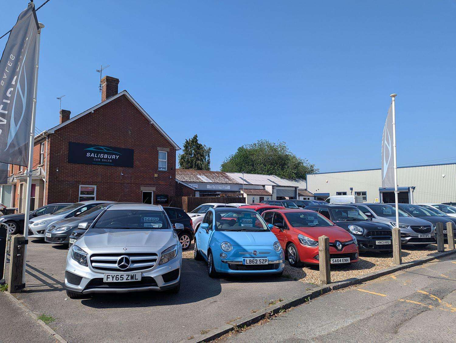 2018 VAUXHALL GRANDLAND X 2018 VAUXHALL GRANDLAND X