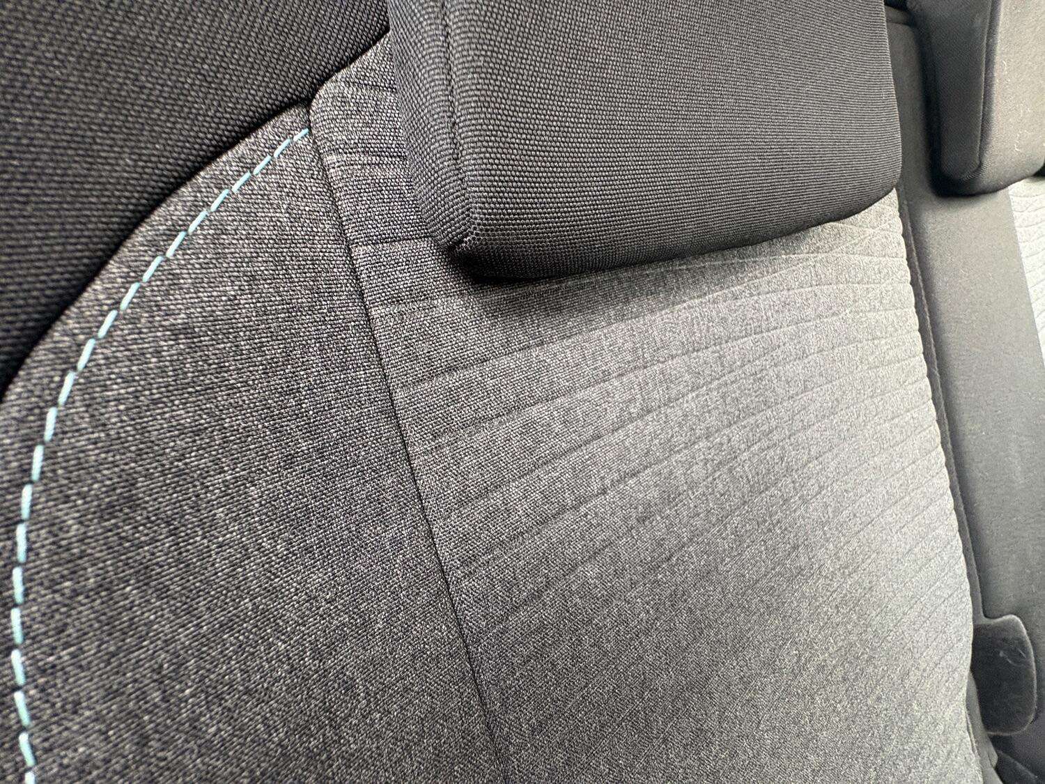 2015 CITROEN C3 2015 CITROEN C3