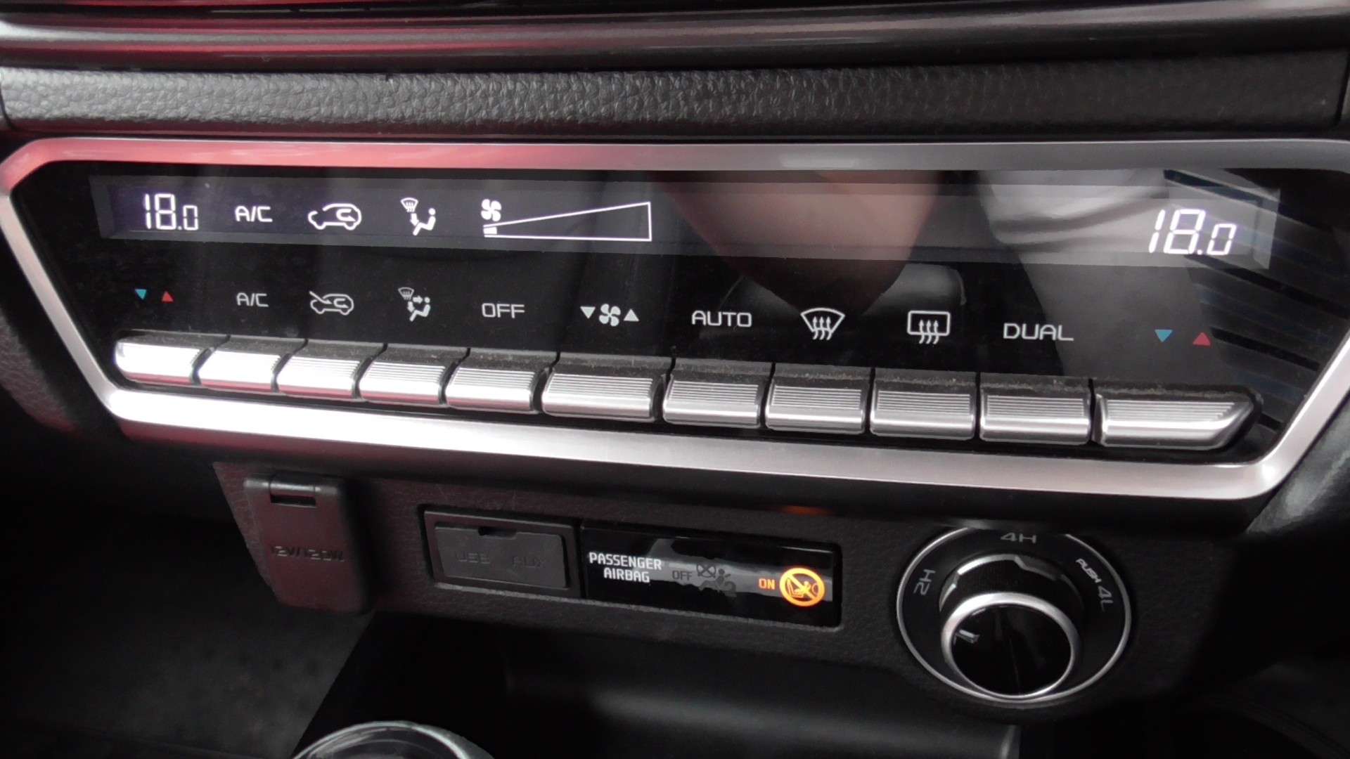 2022 ISUZU D MAX 2022 ISUZU D MAX