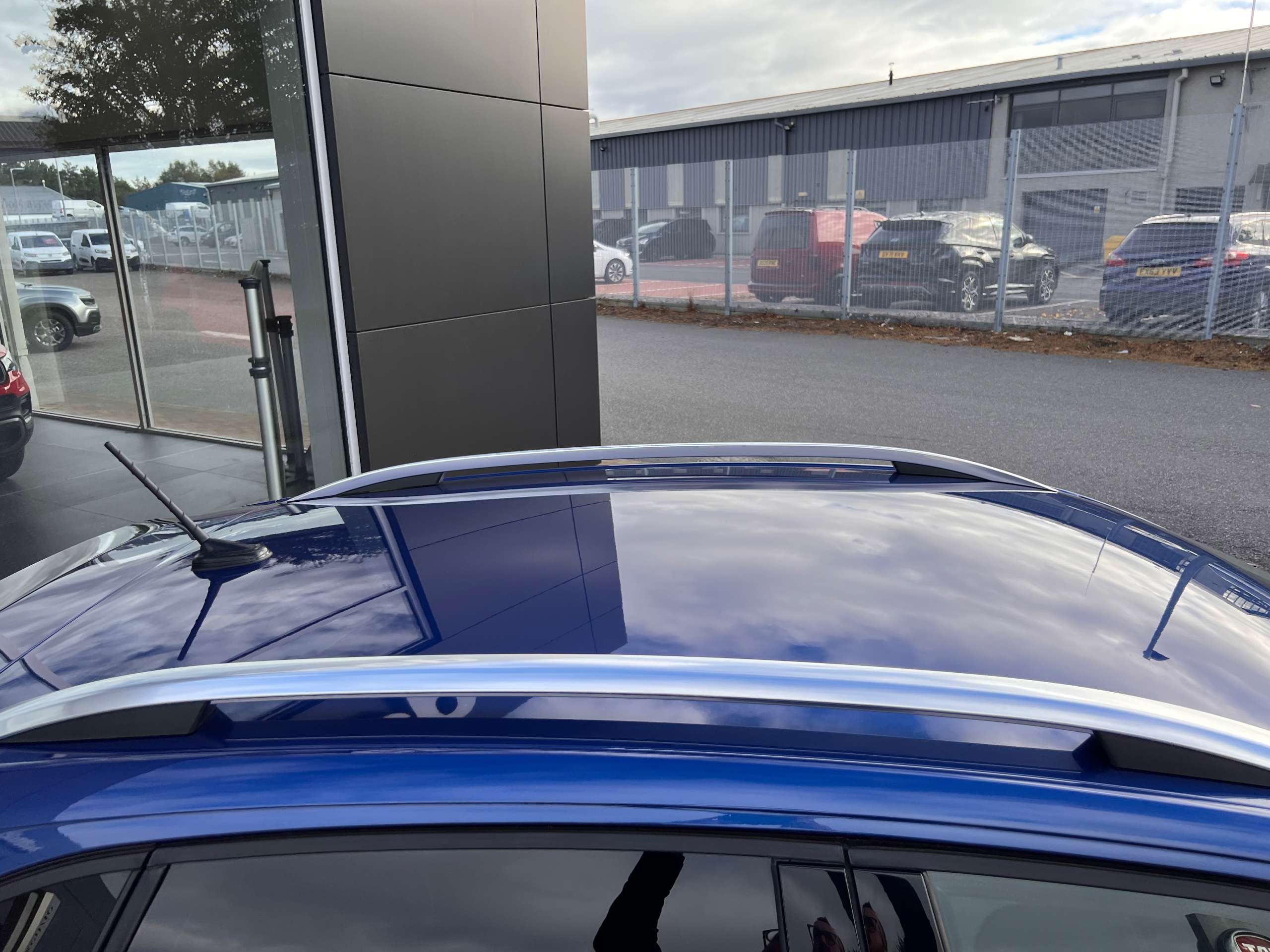 2022 VOLKSWAGEN TAIGO 2022 VOLKSWAGEN TAIGO