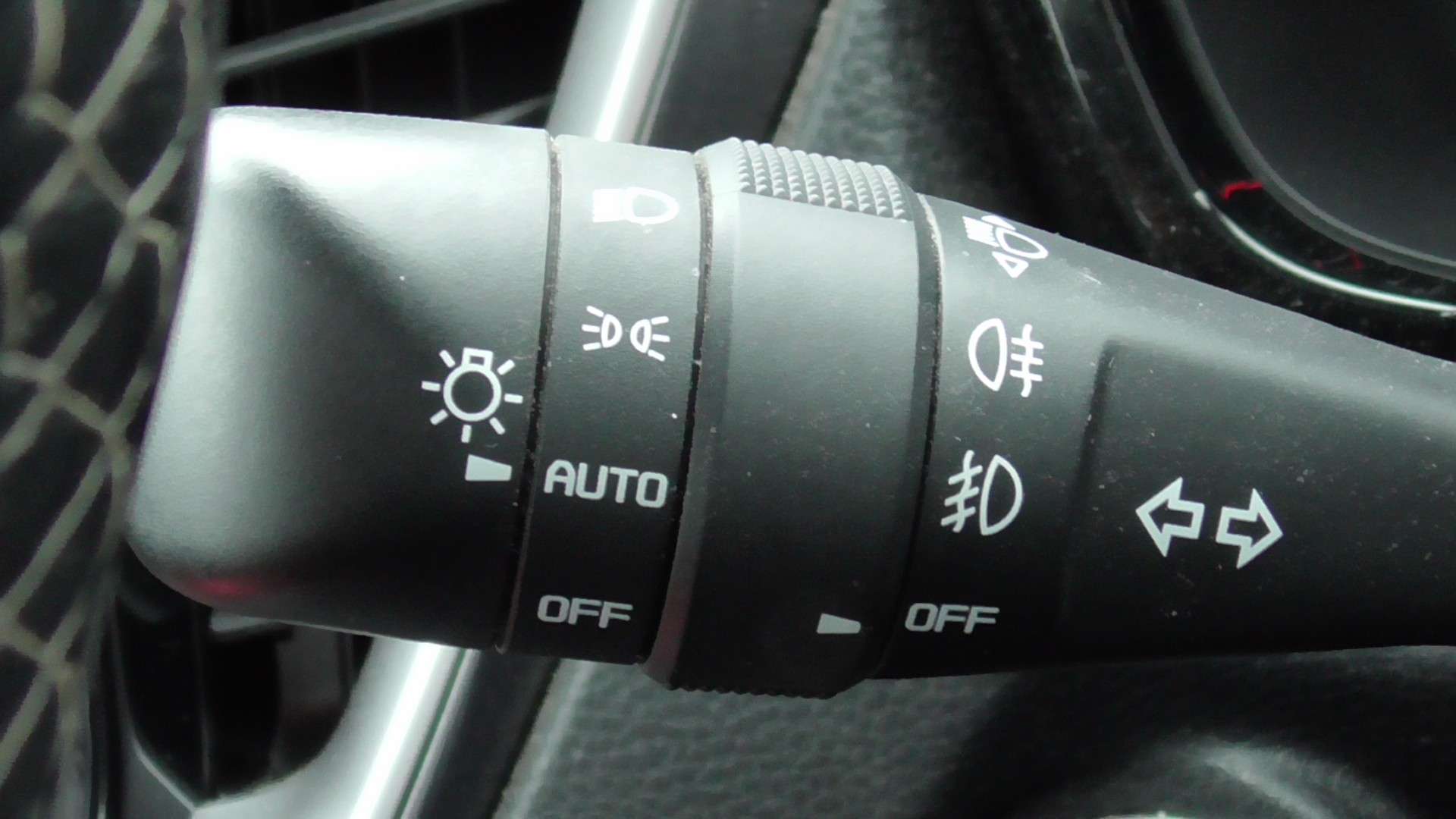 2022 ISUZU D MAX 2022 ISUZU D MAX