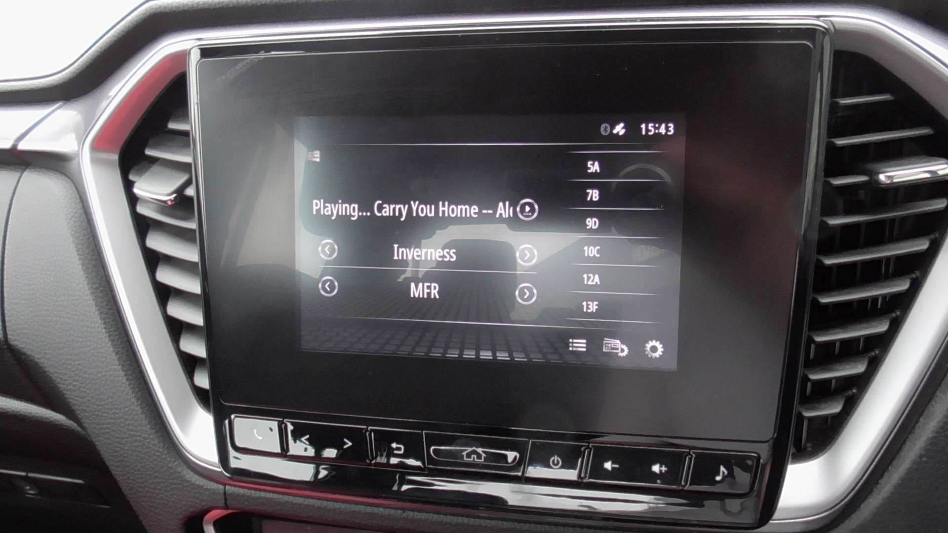 2022 ISUZU D MAX 2022 ISUZU D MAX