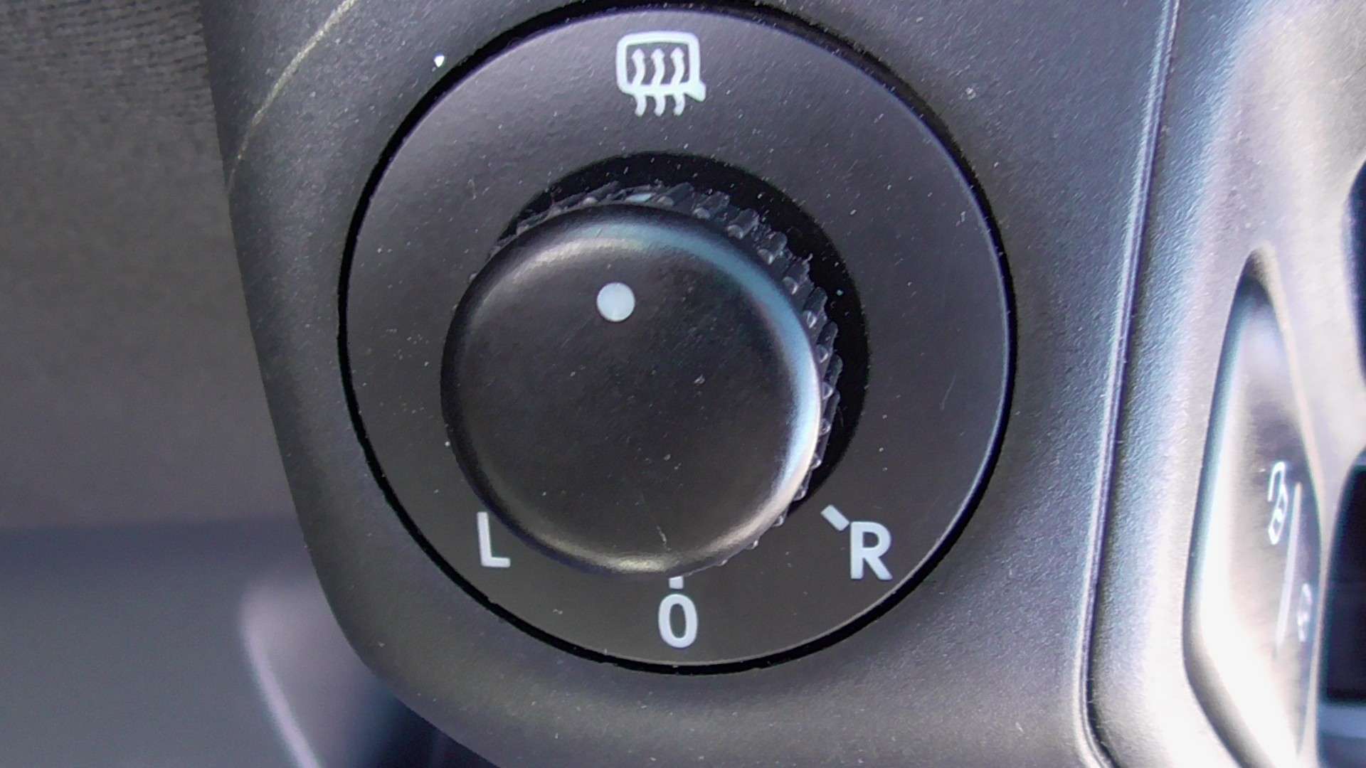 2010 VOLKSWAGEN POLO 2010 VOLKSWAGEN POLO