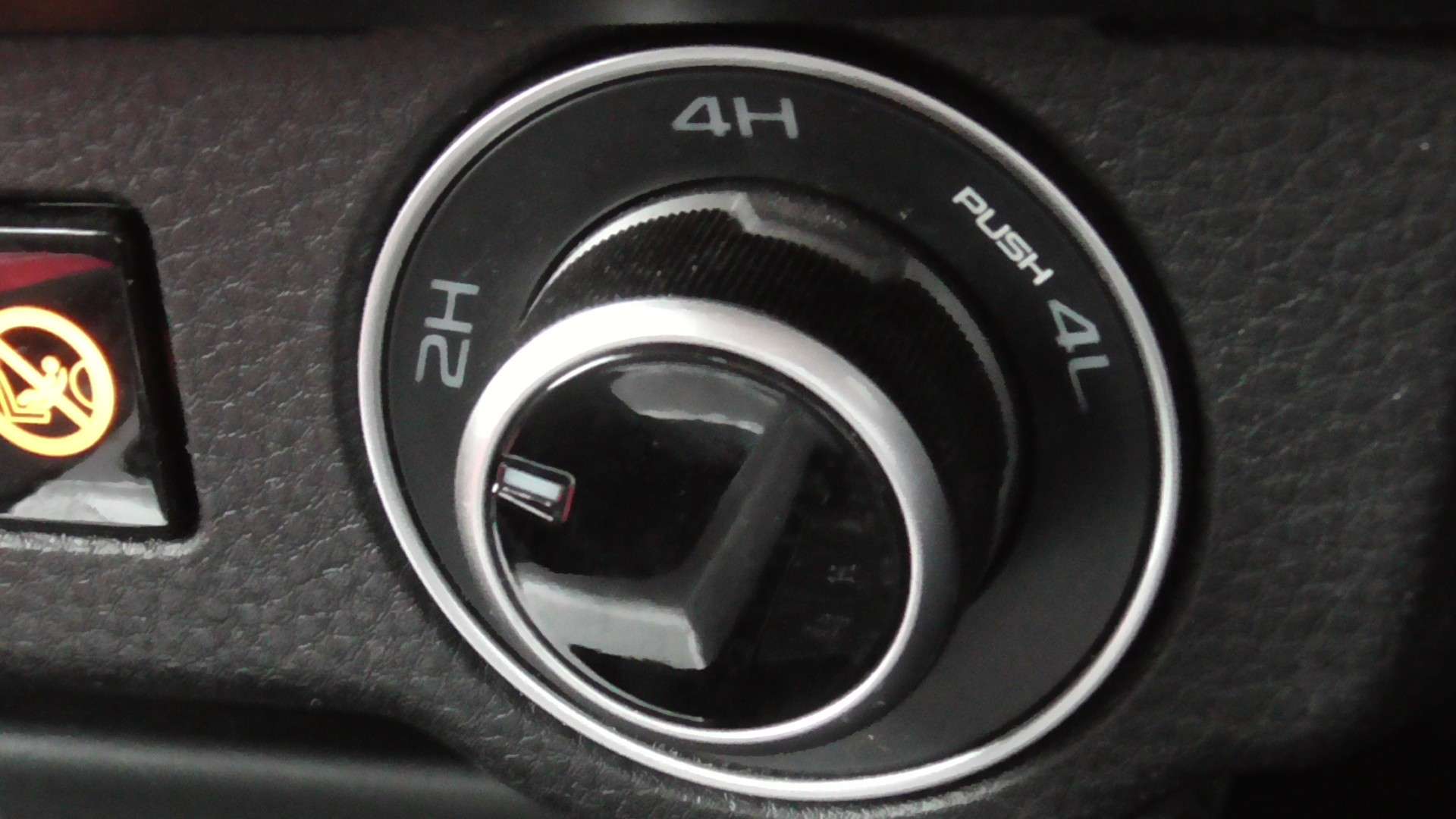 2022 ISUZU D MAX 2022 ISUZU D MAX