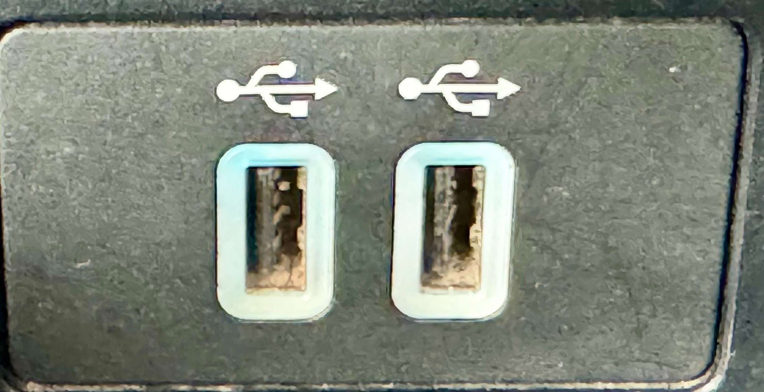 2018 FORD RANGER 2018 FORD RANGER