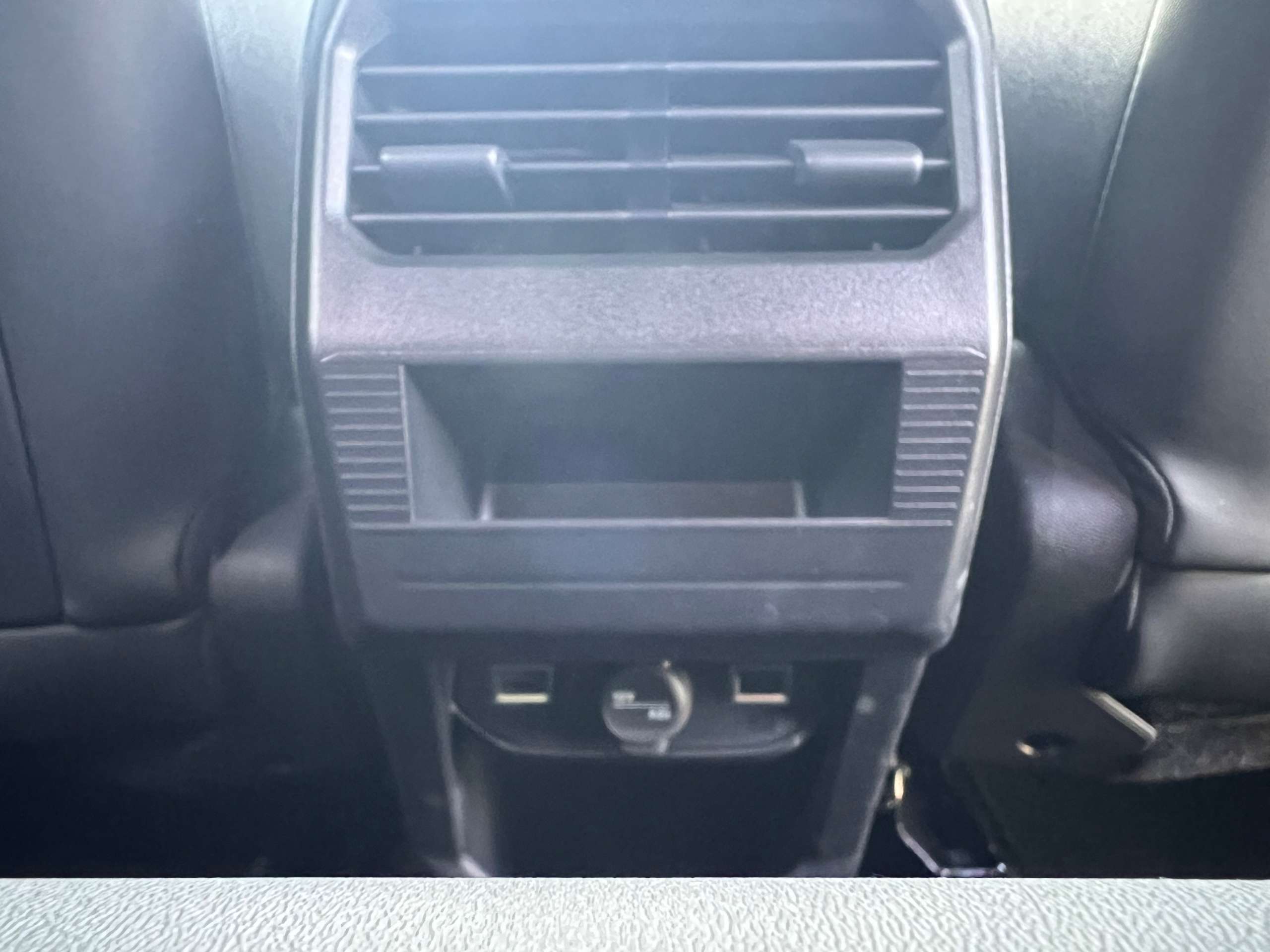 2024 PEUGEOT 3008 2024 PEUGEOT 3008