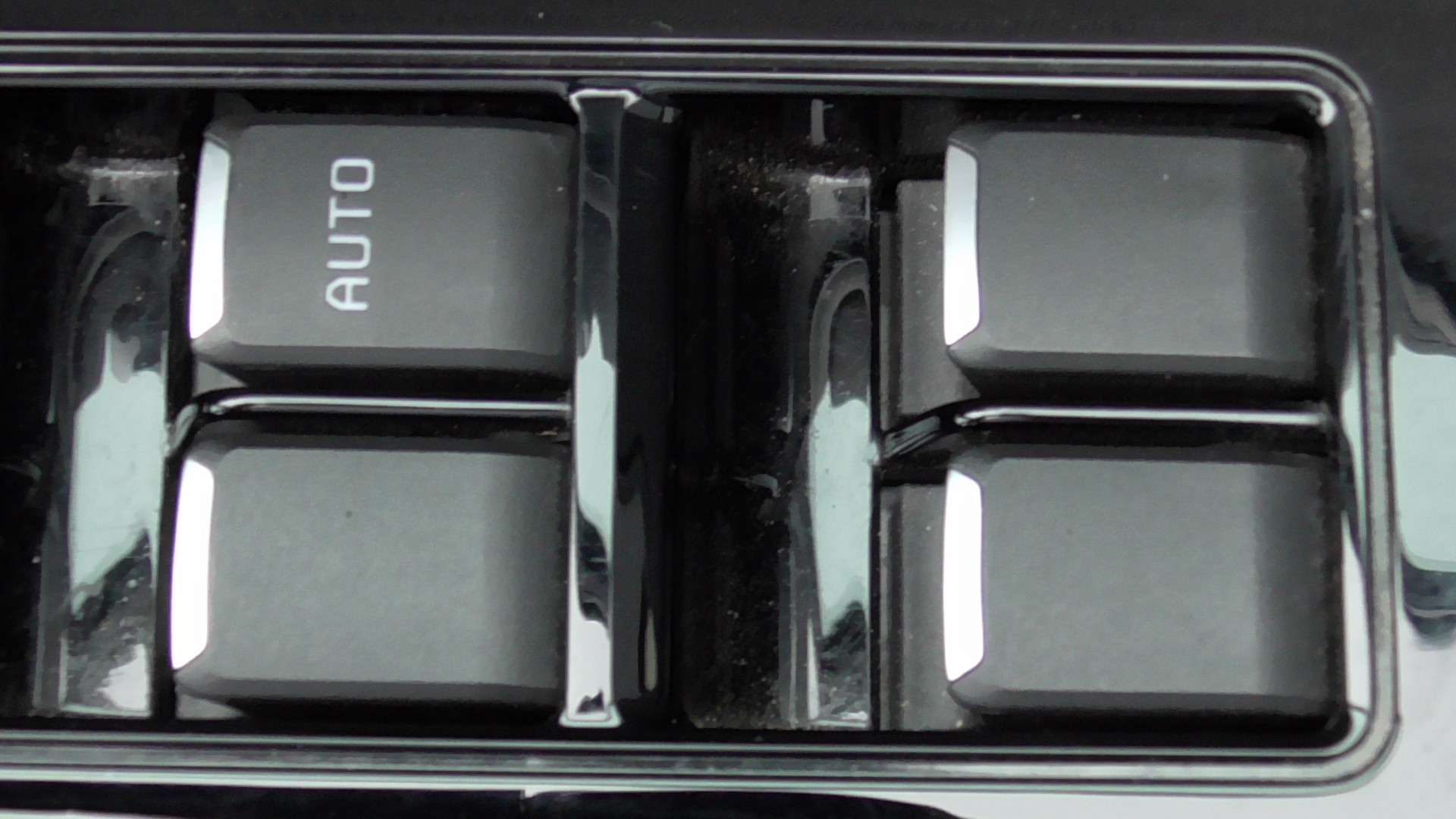 2022 ISUZU D MAX 2022 ISUZU D MAX