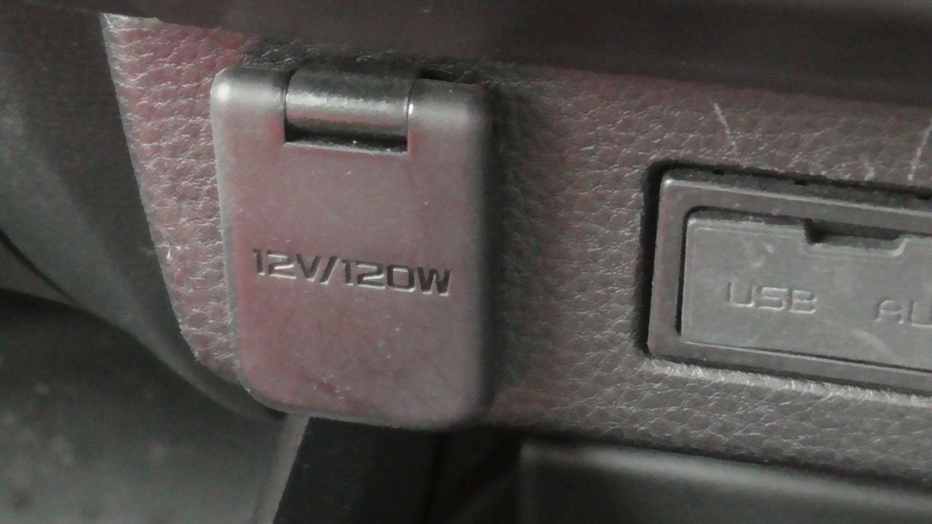 2022 ISUZU D MAX 2022 ISUZU D MAX