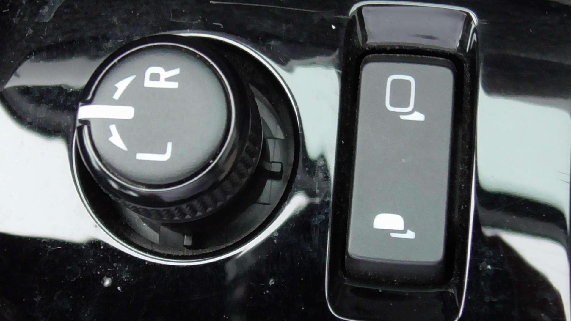 2022 ISUZU D MAX 2022 ISUZU D MAX