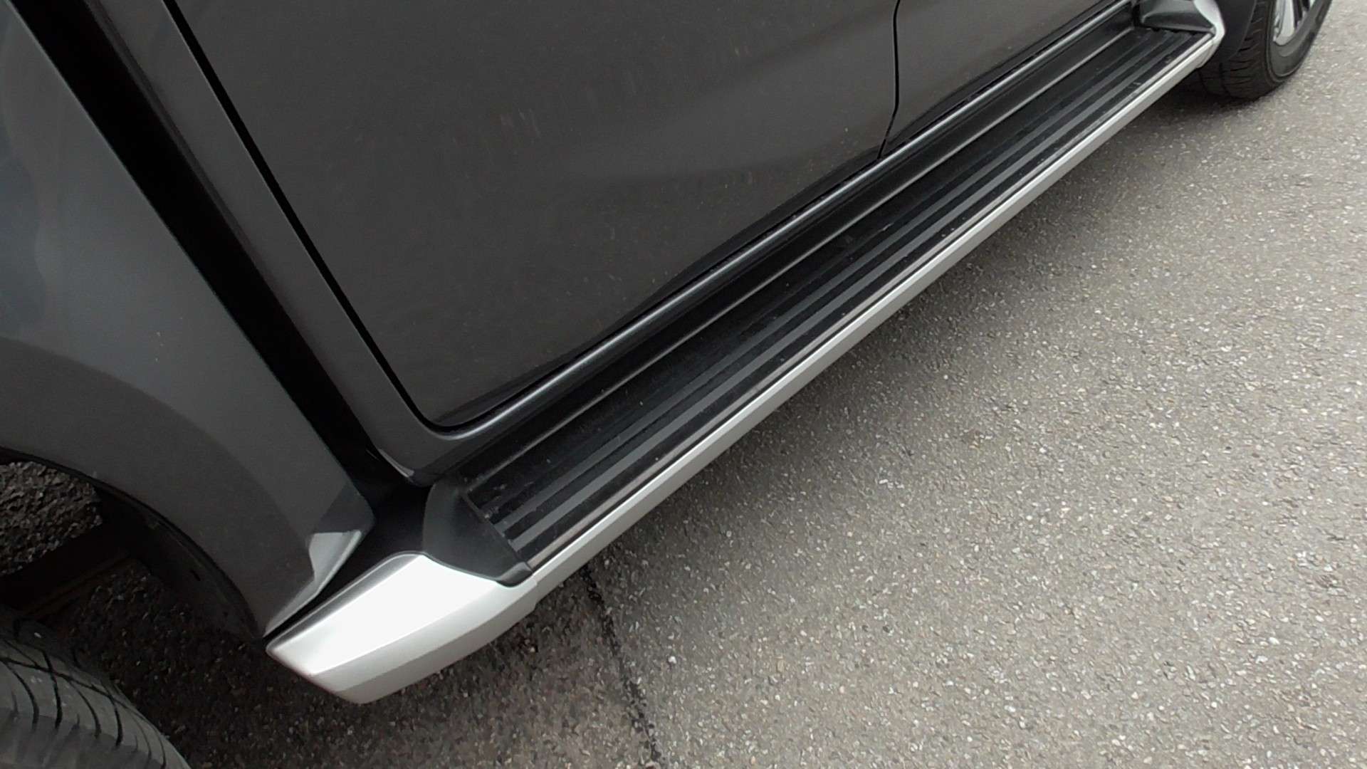 2022 ISUZU D MAX 2022 ISUZU D MAX